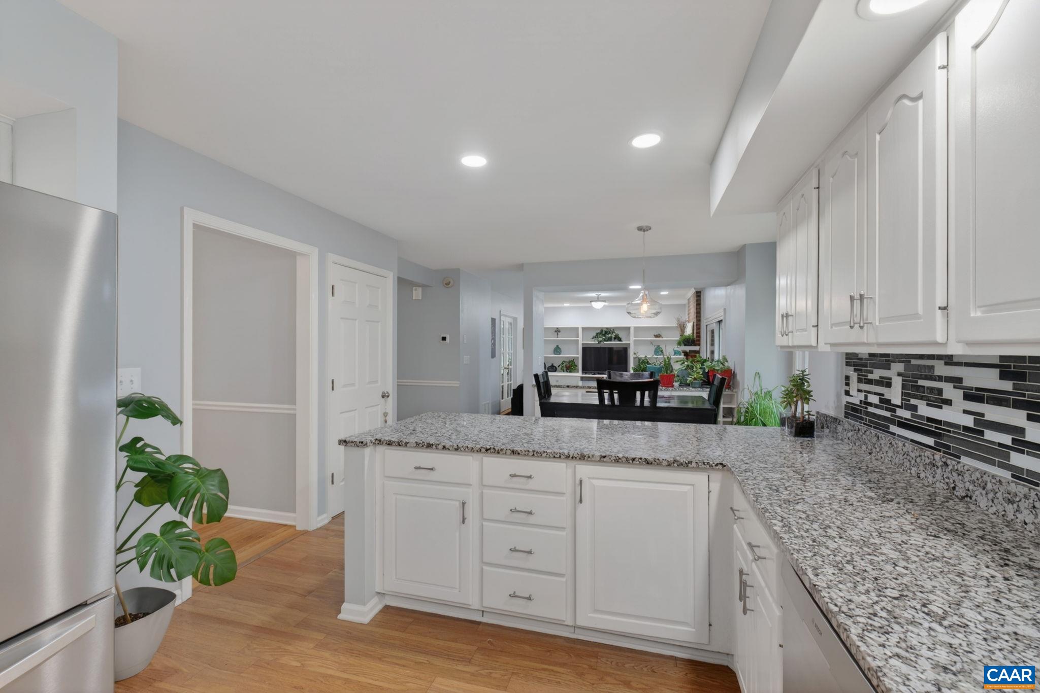 1845 AMBERFIELD DR, CHARLOTTESVILLE, Virginia 22911, 4 Bedrooms Bedrooms, ,2 BathroomsBathrooms,Residential,1845 AMBERFIELD DR,677831 MLS # 677831 1845 AMBERFIELD DR, CHARLOTTESVILLE, Virginia 22911, 4 Bedrooms Bedrooms, ,2 BathroomsBathrooms,Residential,1845 AMBERFIELD DR,677831 MLS # 677831