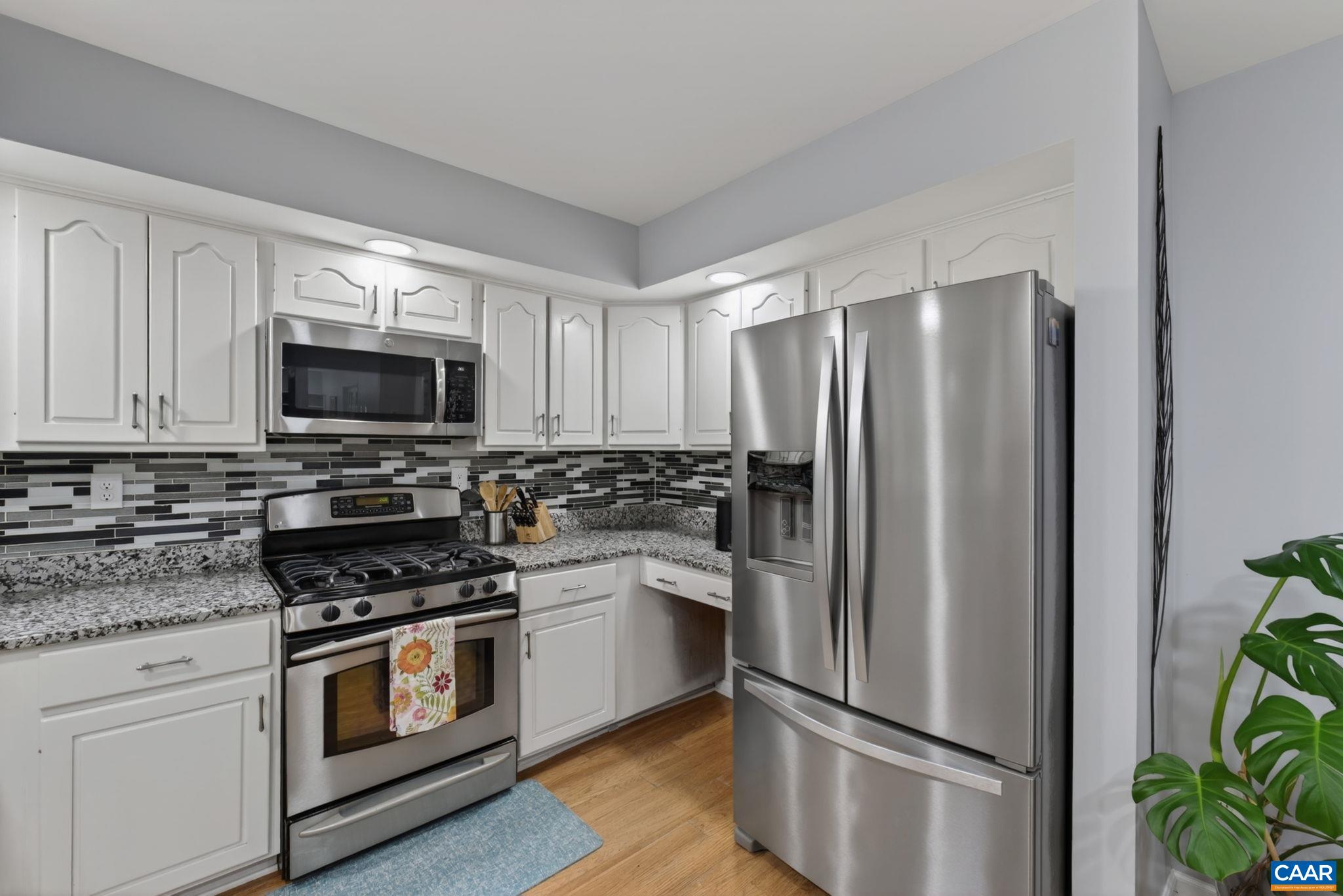 1845 AMBERFIELD DR, CHARLOTTESVILLE, Virginia 22911, 4 Bedrooms Bedrooms, ,2 BathroomsBathrooms,Residential,1845 AMBERFIELD DR,677831 MLS # 677831 1845 AMBERFIELD DR, CHARLOTTESVILLE, Virginia 22911, 4 Bedrooms Bedrooms, ,2 BathroomsBathrooms,Residential,1845 AMBERFIELD DR,677831 MLS # 677831
