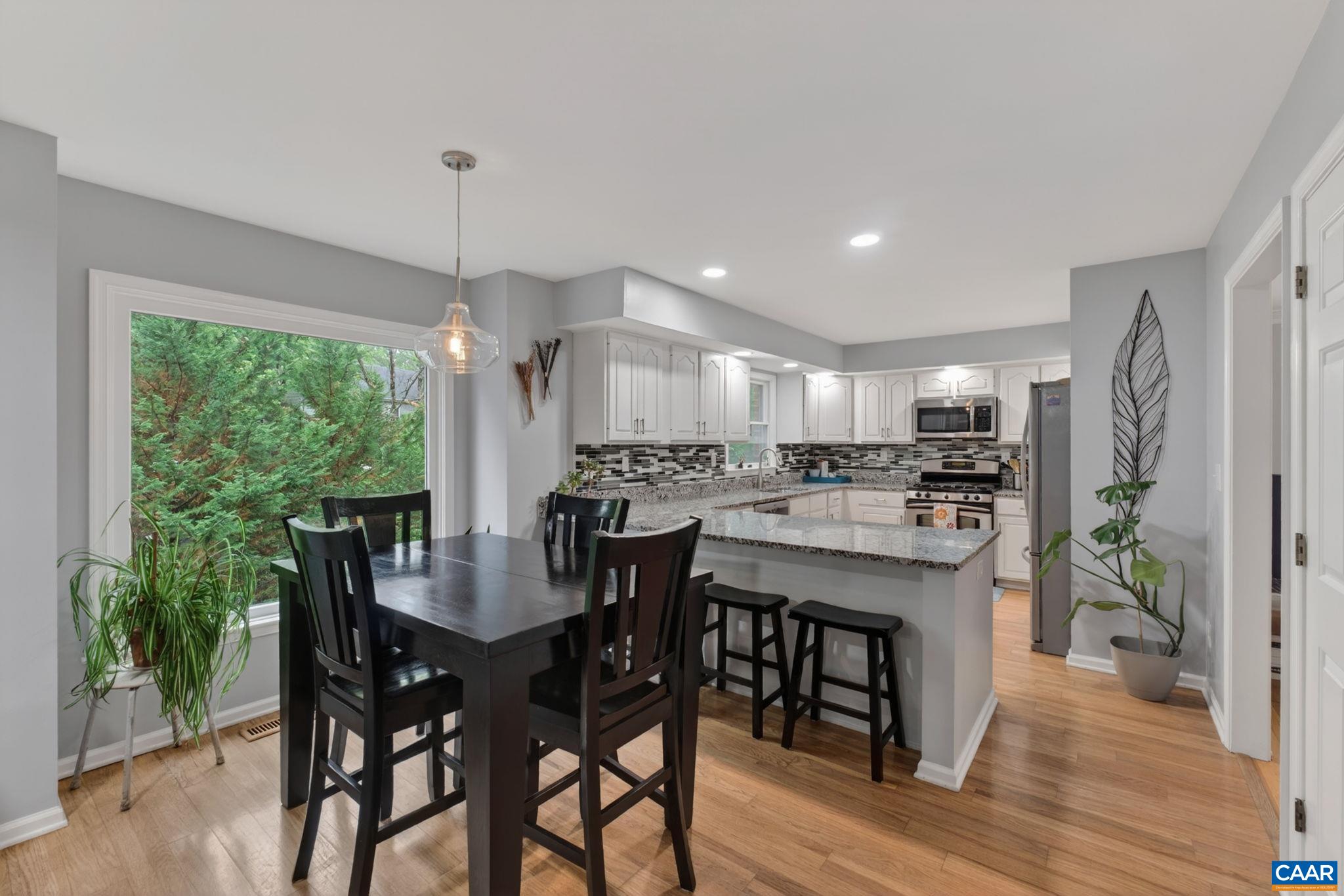 1845 AMBERFIELD DR, CHARLOTTESVILLE, Virginia 22911, 4 Bedrooms Bedrooms, ,2 BathroomsBathrooms,Residential,1845 AMBERFIELD DR,677831 MLS # 677831 1845 AMBERFIELD DR, CHARLOTTESVILLE, Virginia 22911, 4 Bedrooms Bedrooms, ,2 BathroomsBathrooms,Residential,1845 AMBERFIELD DR,677831 MLS # 677831