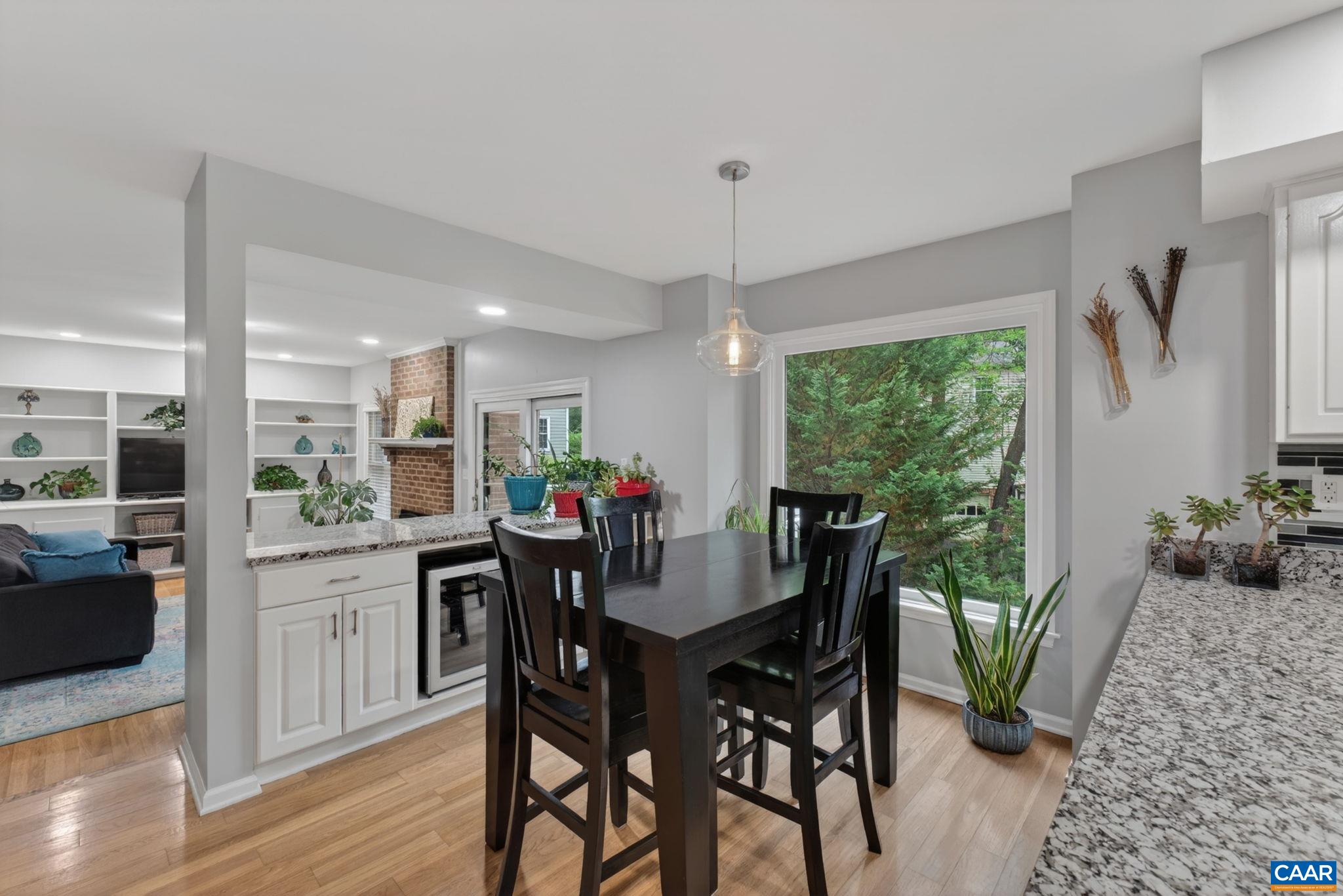 1845 AMBERFIELD DR, CHARLOTTESVILLE, Virginia 22911, 4 Bedrooms Bedrooms, ,2 BathroomsBathrooms,Residential,1845 AMBERFIELD DR,677831 MLS # 677831 1845 AMBERFIELD DR, CHARLOTTESVILLE, Virginia 22911, 4 Bedrooms Bedrooms, ,2 BathroomsBathrooms,Residential,1845 AMBERFIELD DR,677831 MLS # 677831