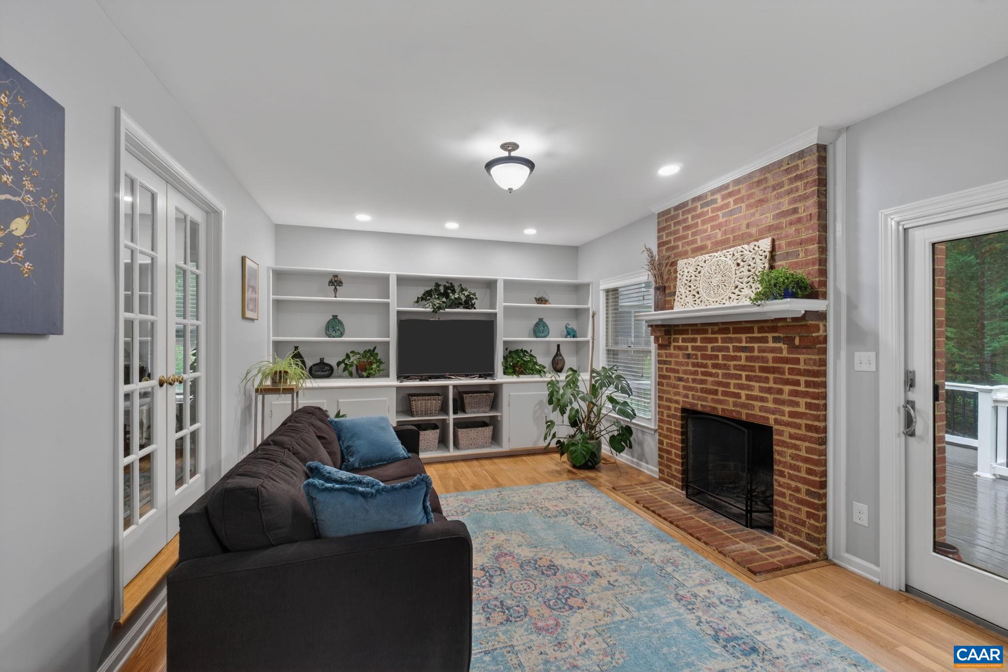 1845 AMBERFIELD DR, CHARLOTTESVILLE, Virginia 22911, 4 Bedrooms Bedrooms, ,2 BathroomsBathrooms,Residential,1845 AMBERFIELD DR,677831 MLS # 677831 1845 AMBERFIELD DR, CHARLOTTESVILLE, Virginia 22911, 4 Bedrooms Bedrooms, ,2 BathroomsBathrooms,Residential,1845 AMBERFIELD DR,677831 MLS # 677831