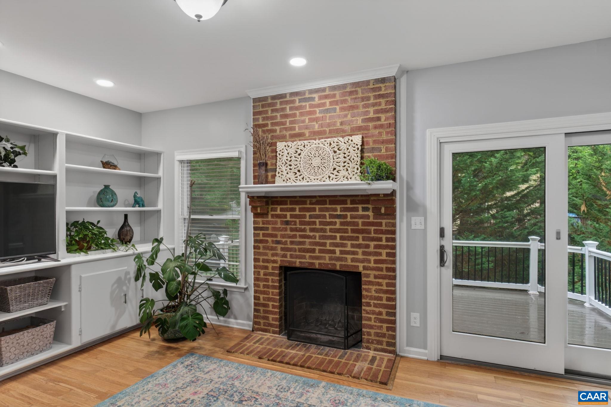 1845 AMBERFIELD DR, CHARLOTTESVILLE, Virginia 22911, 4 Bedrooms Bedrooms, ,2 BathroomsBathrooms,Residential,1845 AMBERFIELD DR,677831 MLS # 677831 1845 AMBERFIELD DR, CHARLOTTESVILLE, Virginia 22911, 4 Bedrooms Bedrooms, ,2 BathroomsBathrooms,Residential,1845 AMBERFIELD DR,677831 MLS # 677831