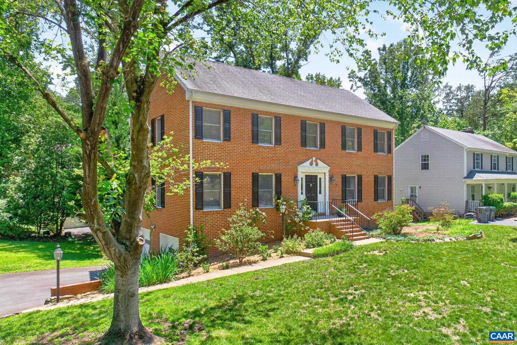 1845 AMBERFIELD DR, CHARLOTTESVILLE, Virginia 22911, 4 Bedrooms Bedrooms, ,2 BathroomsBathrooms,Residential,1845 AMBERFIELD DR,677831 MLS # 677831 1845 AMBERFIELD DR, CHARLOTTESVILLE, Virginia 22911, 4 Bedrooms Bedrooms, ,2 BathroomsBathrooms,Residential,1845 AMBERFIELD DR,677831 MLS # 677831
