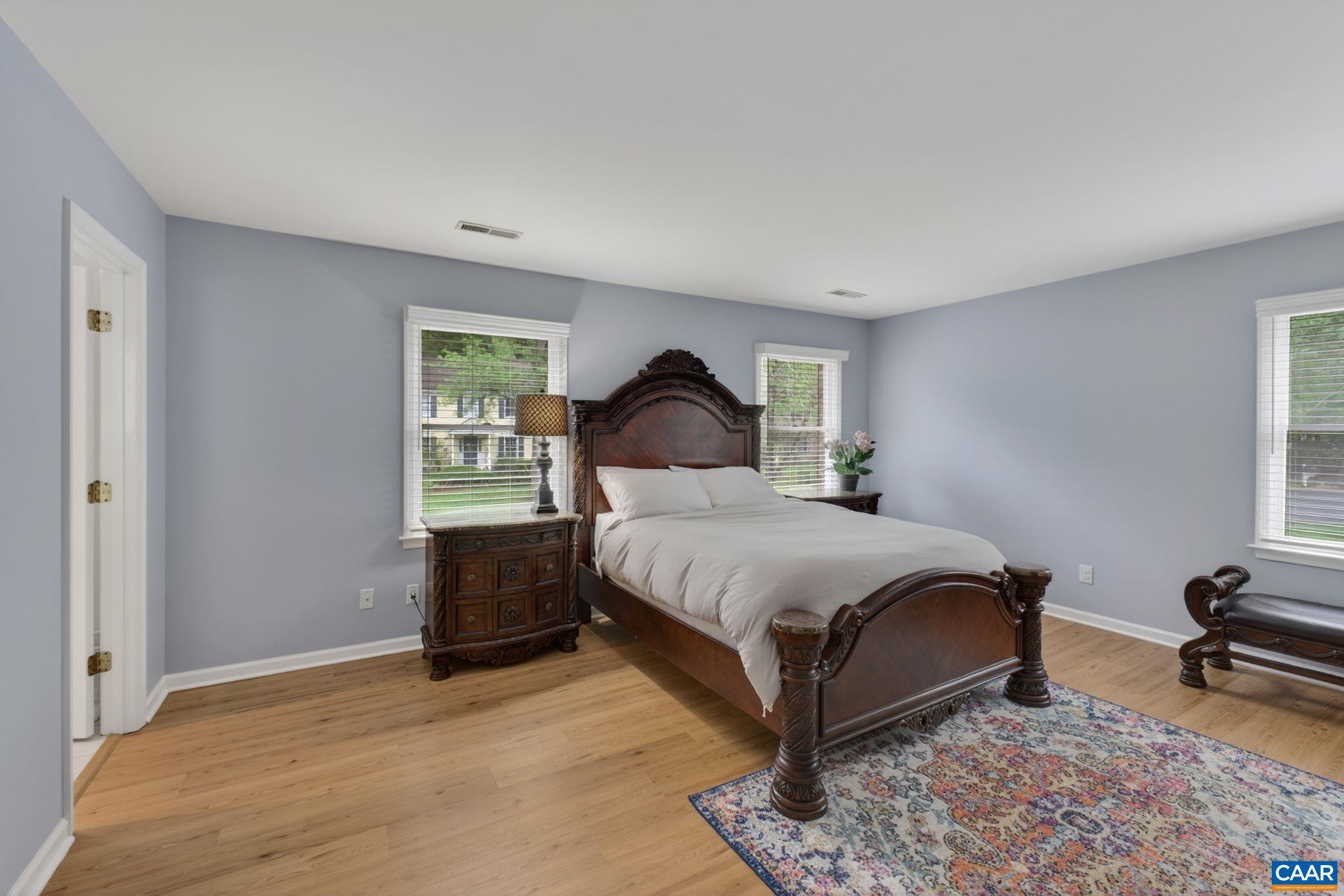 1845 AMBERFIELD DR, CHARLOTTESVILLE, Virginia 22911, 4 Bedrooms Bedrooms, ,2 BathroomsBathrooms,Residential,1845 AMBERFIELD DR,677831 MLS # 677831 1845 AMBERFIELD DR, CHARLOTTESVILLE, Virginia 22911, 4 Bedrooms Bedrooms, ,2 BathroomsBathrooms,Residential,1845 AMBERFIELD DR,677831 MLS # 677831