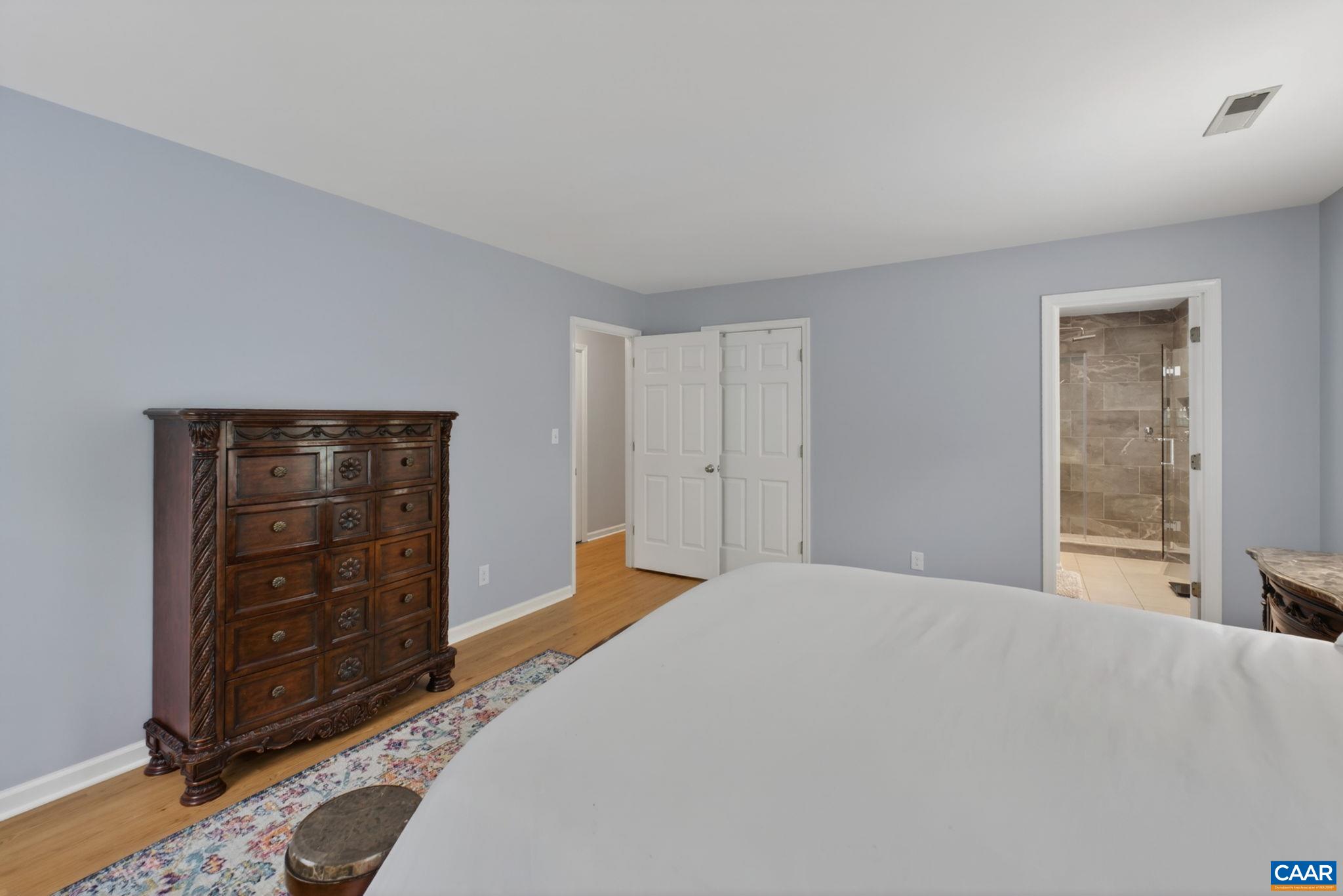 1845 AMBERFIELD DR, CHARLOTTESVILLE, Virginia 22911, 4 Bedrooms Bedrooms, ,2 BathroomsBathrooms,Residential,1845 AMBERFIELD DR,677831 MLS # 677831 1845 AMBERFIELD DR, CHARLOTTESVILLE, Virginia 22911, 4 Bedrooms Bedrooms, ,2 BathroomsBathrooms,Residential,1845 AMBERFIELD DR,677831 MLS # 677831
