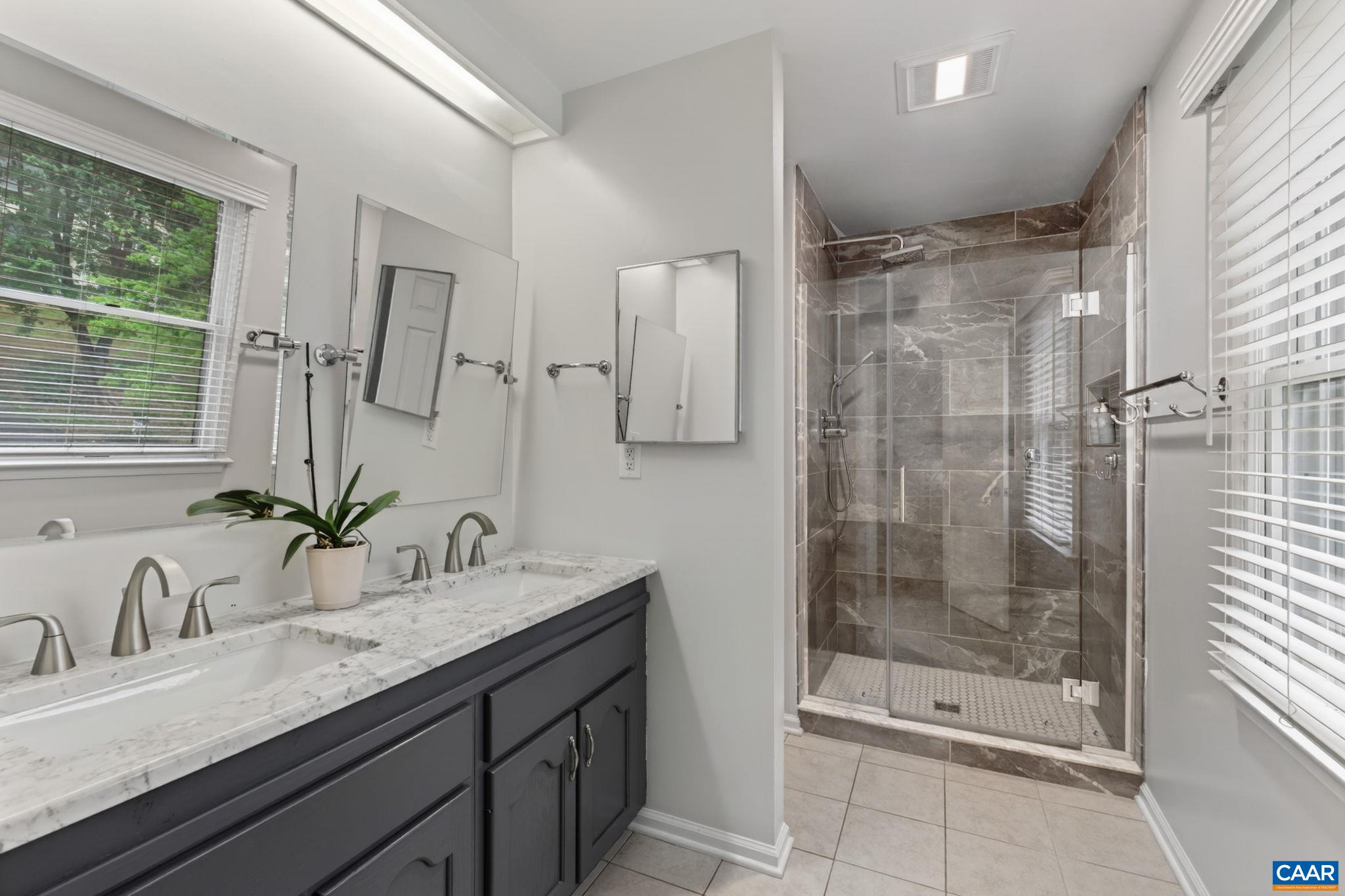 1845 AMBERFIELD DR, CHARLOTTESVILLE, Virginia 22911, 4 Bedrooms Bedrooms, ,2 BathroomsBathrooms,Residential,1845 AMBERFIELD DR,677831 MLS # 677831 1845 AMBERFIELD DR, CHARLOTTESVILLE, Virginia 22911, 4 Bedrooms Bedrooms, ,2 BathroomsBathrooms,Residential,1845 AMBERFIELD DR,677831 MLS # 677831
