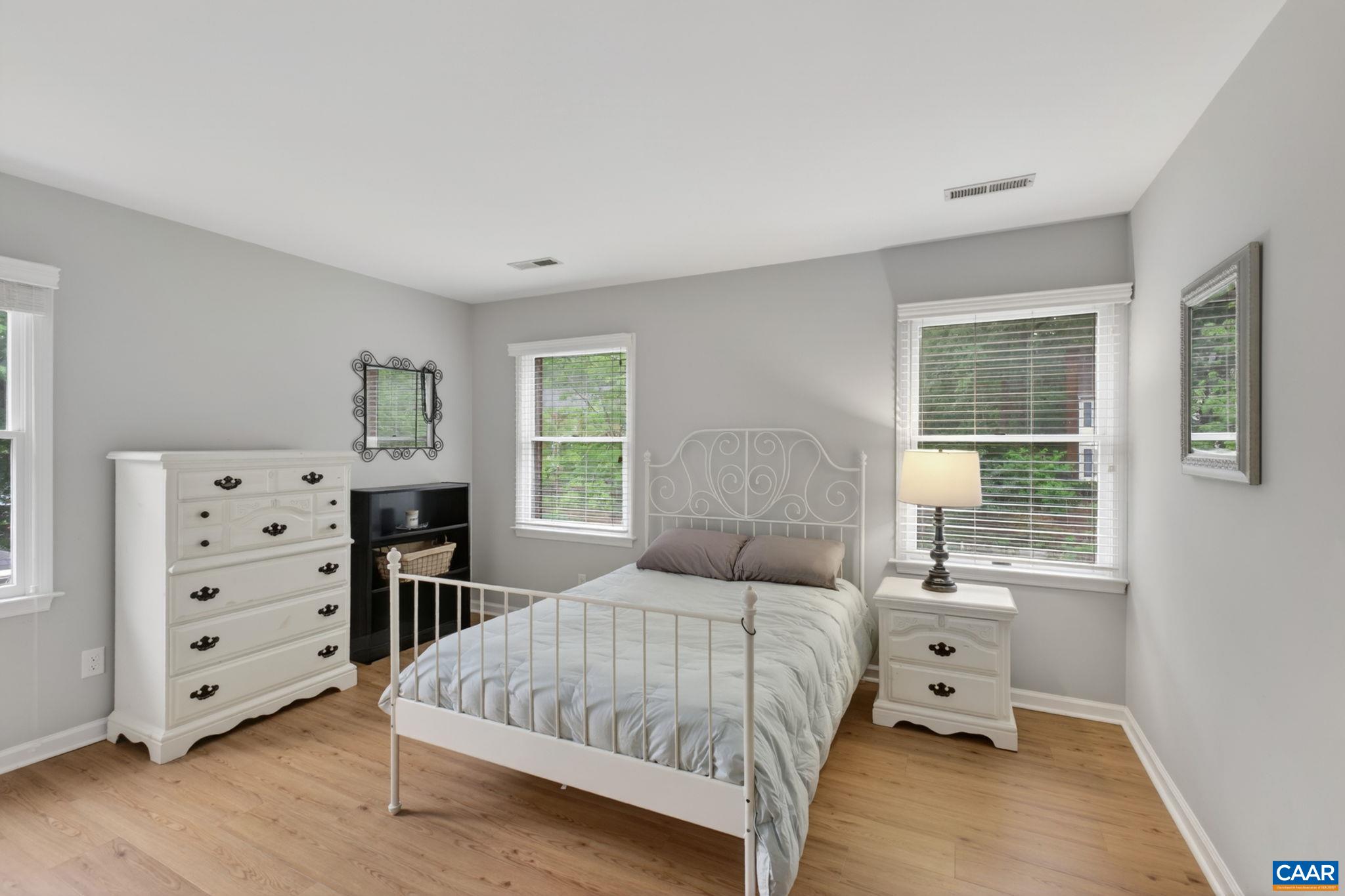 1845 AMBERFIELD DR, CHARLOTTESVILLE, Virginia 22911, 4 Bedrooms Bedrooms, ,2 BathroomsBathrooms,Residential,1845 AMBERFIELD DR,677831 MLS # 677831 1845 AMBERFIELD DR, CHARLOTTESVILLE, Virginia 22911, 4 Bedrooms Bedrooms, ,2 BathroomsBathrooms,Residential,1845 AMBERFIELD DR,677831 MLS # 677831