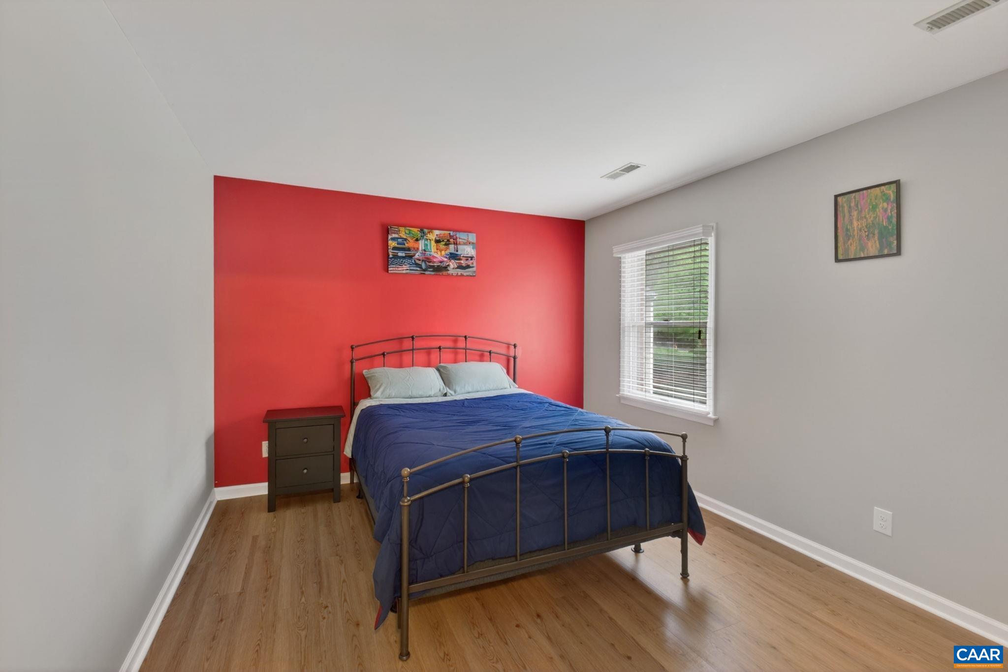 1845 AMBERFIELD DR, CHARLOTTESVILLE, Virginia 22911, 4 Bedrooms Bedrooms, ,2 BathroomsBathrooms,Residential,1845 AMBERFIELD DR,677831 MLS # 677831 1845 AMBERFIELD DR, CHARLOTTESVILLE, Virginia 22911, 4 Bedrooms Bedrooms, ,2 BathroomsBathrooms,Residential,1845 AMBERFIELD DR,677831 MLS # 677831