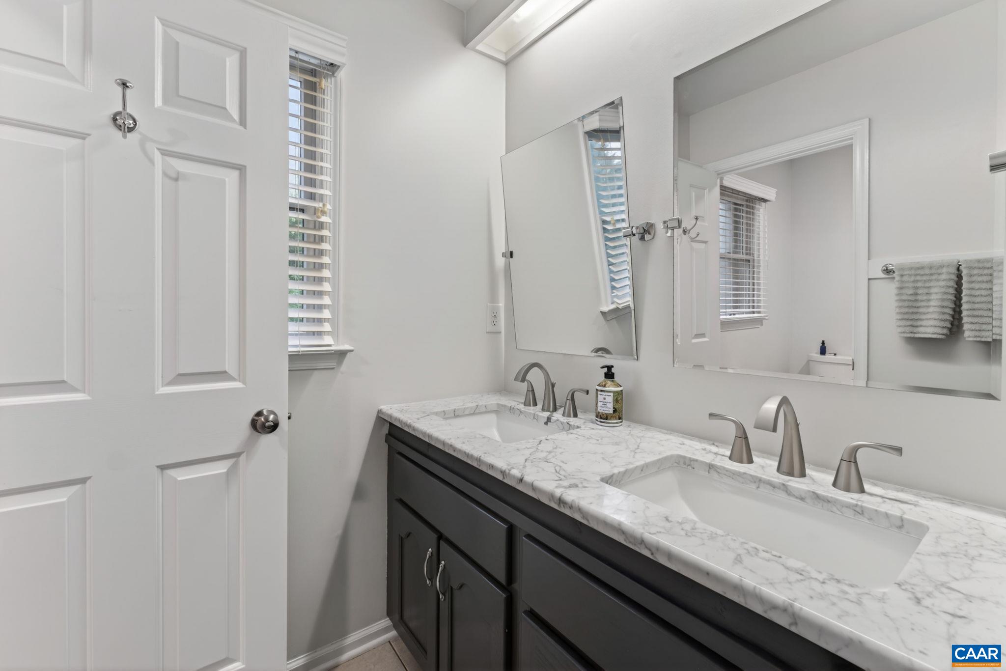 1845 AMBERFIELD DR, CHARLOTTESVILLE, Virginia 22911, 4 Bedrooms Bedrooms, ,2 BathroomsBathrooms,Residential,1845 AMBERFIELD DR,677831 MLS # 677831 1845 AMBERFIELD DR, CHARLOTTESVILLE, Virginia 22911, 4 Bedrooms Bedrooms, ,2 BathroomsBathrooms,Residential,1845 AMBERFIELD DR,677831 MLS # 677831