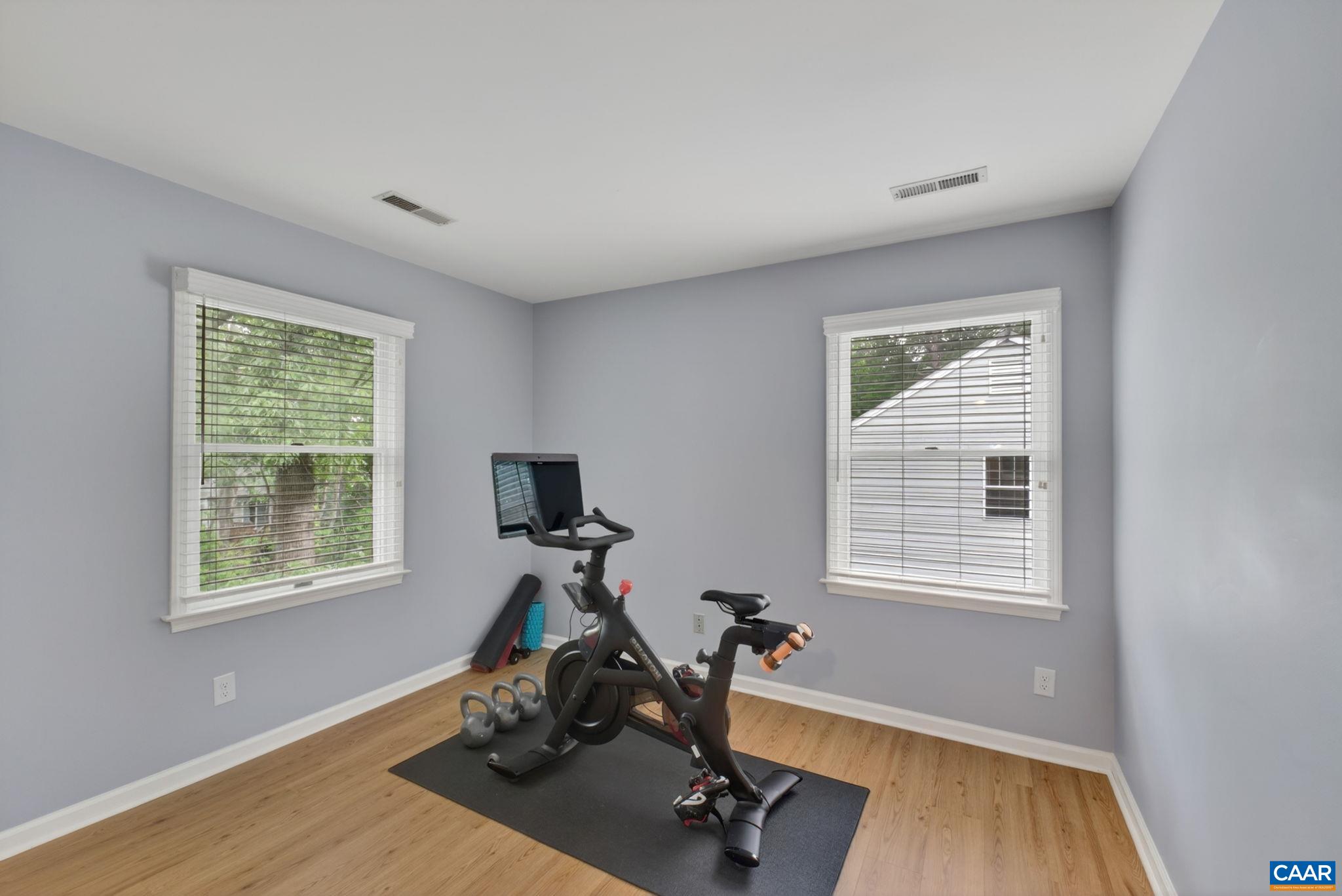 1845 AMBERFIELD DR, CHARLOTTESVILLE, Virginia 22911, 4 Bedrooms Bedrooms, ,2 BathroomsBathrooms,Residential,1845 AMBERFIELD DR,677831 MLS # 677831 1845 AMBERFIELD DR, CHARLOTTESVILLE, Virginia 22911, 4 Bedrooms Bedrooms, ,2 BathroomsBathrooms,Residential,1845 AMBERFIELD DR,677831 MLS # 677831