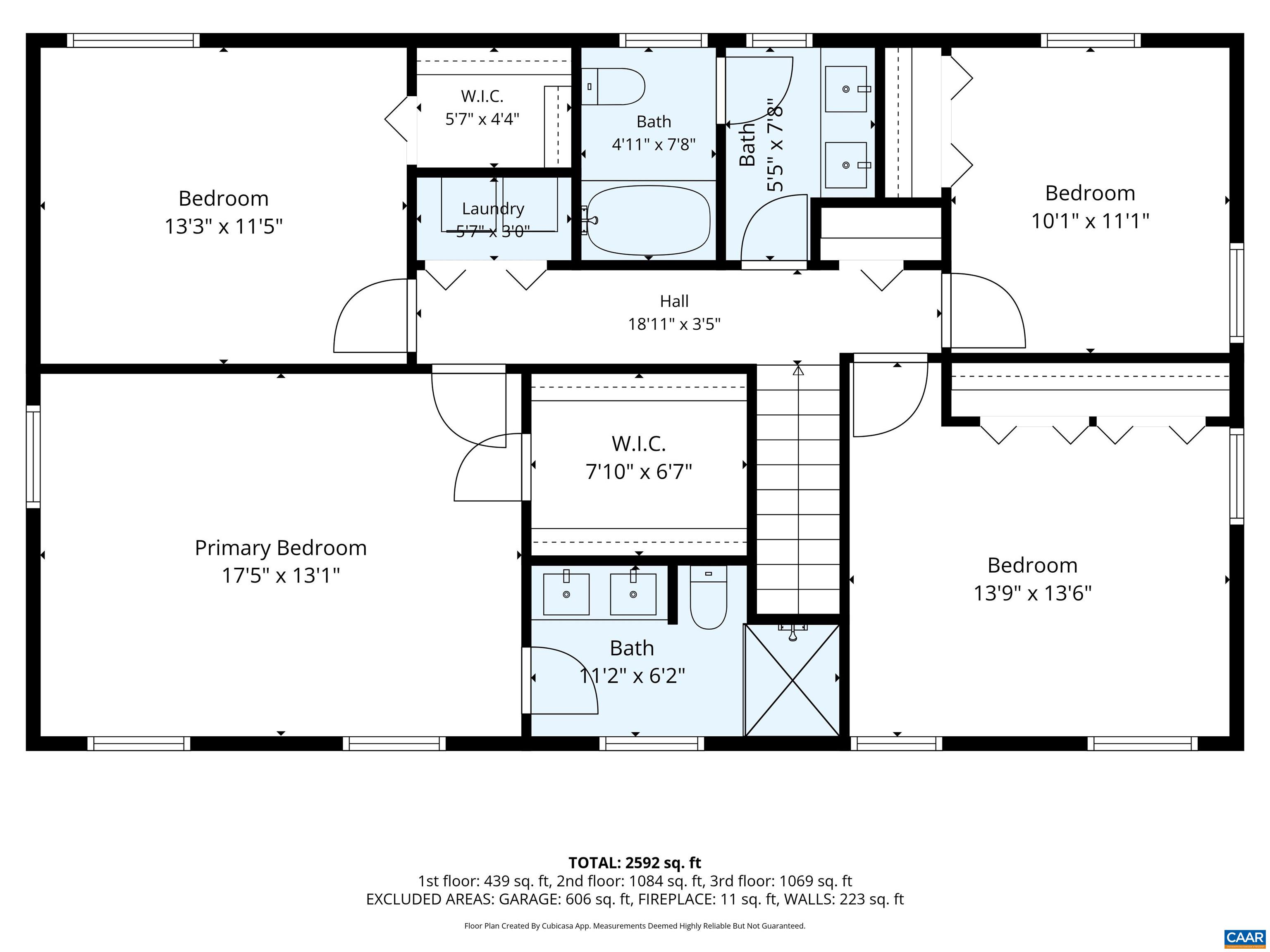 1845 AMBERFIELD DR, CHARLOTTESVILLE, Virginia 22911, 4 Bedrooms Bedrooms, ,2 BathroomsBathrooms,Residential,1845 AMBERFIELD DR,677831 MLS # 677831 1845 AMBERFIELD DR, CHARLOTTESVILLE, Virginia 22911, 4 Bedrooms Bedrooms, ,2 BathroomsBathrooms,Residential,1845 AMBERFIELD DR,677831 MLS # 677831