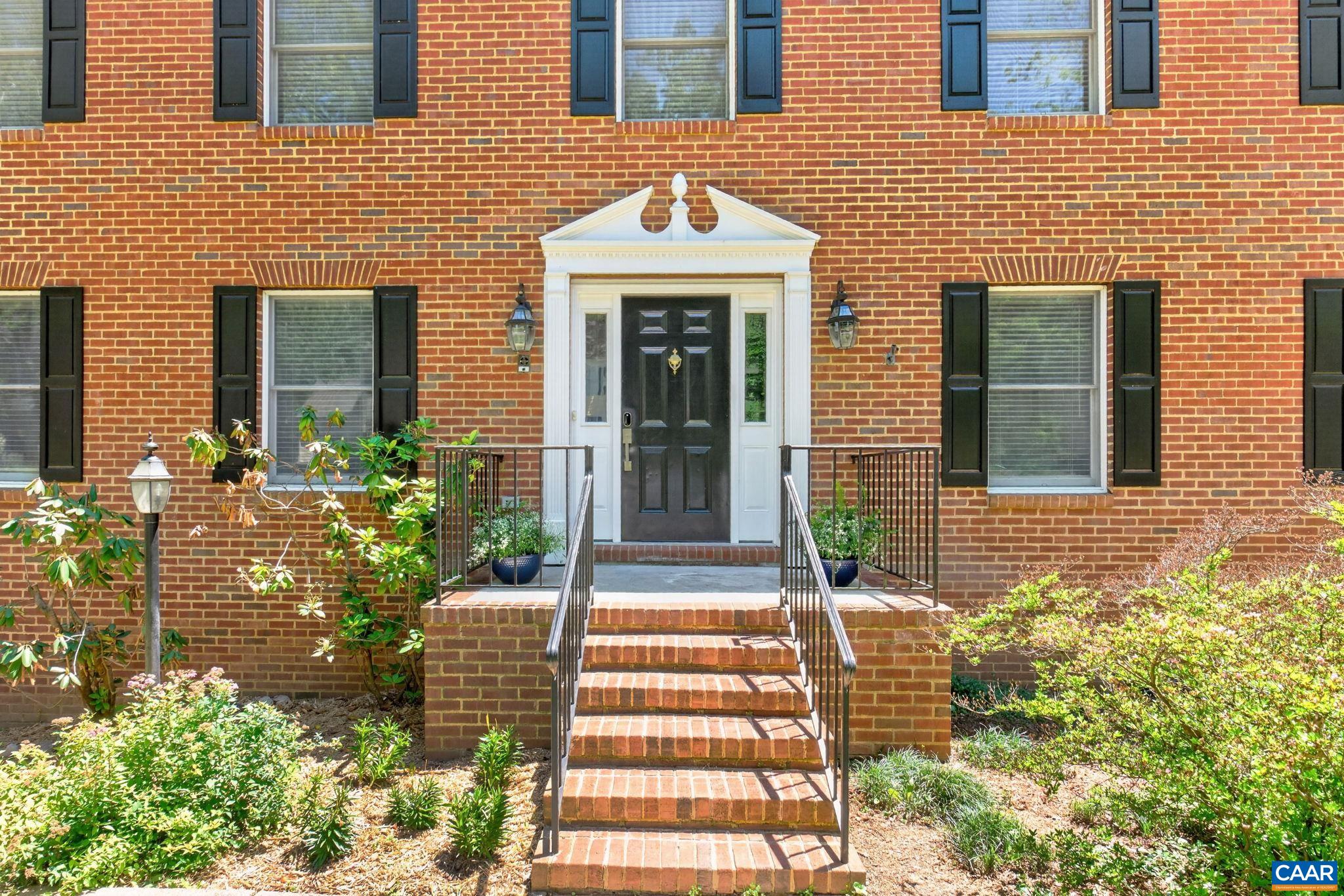 1845 AMBERFIELD DR, CHARLOTTESVILLE, Virginia 22911, 4 Bedrooms Bedrooms, ,2 BathroomsBathrooms,Residential,1845 AMBERFIELD DR,677831 MLS # 677831 1845 AMBERFIELD DR, CHARLOTTESVILLE, Virginia 22911, 4 Bedrooms Bedrooms, ,2 BathroomsBathrooms,Residential,1845 AMBERFIELD DR,677831 MLS # 677831
