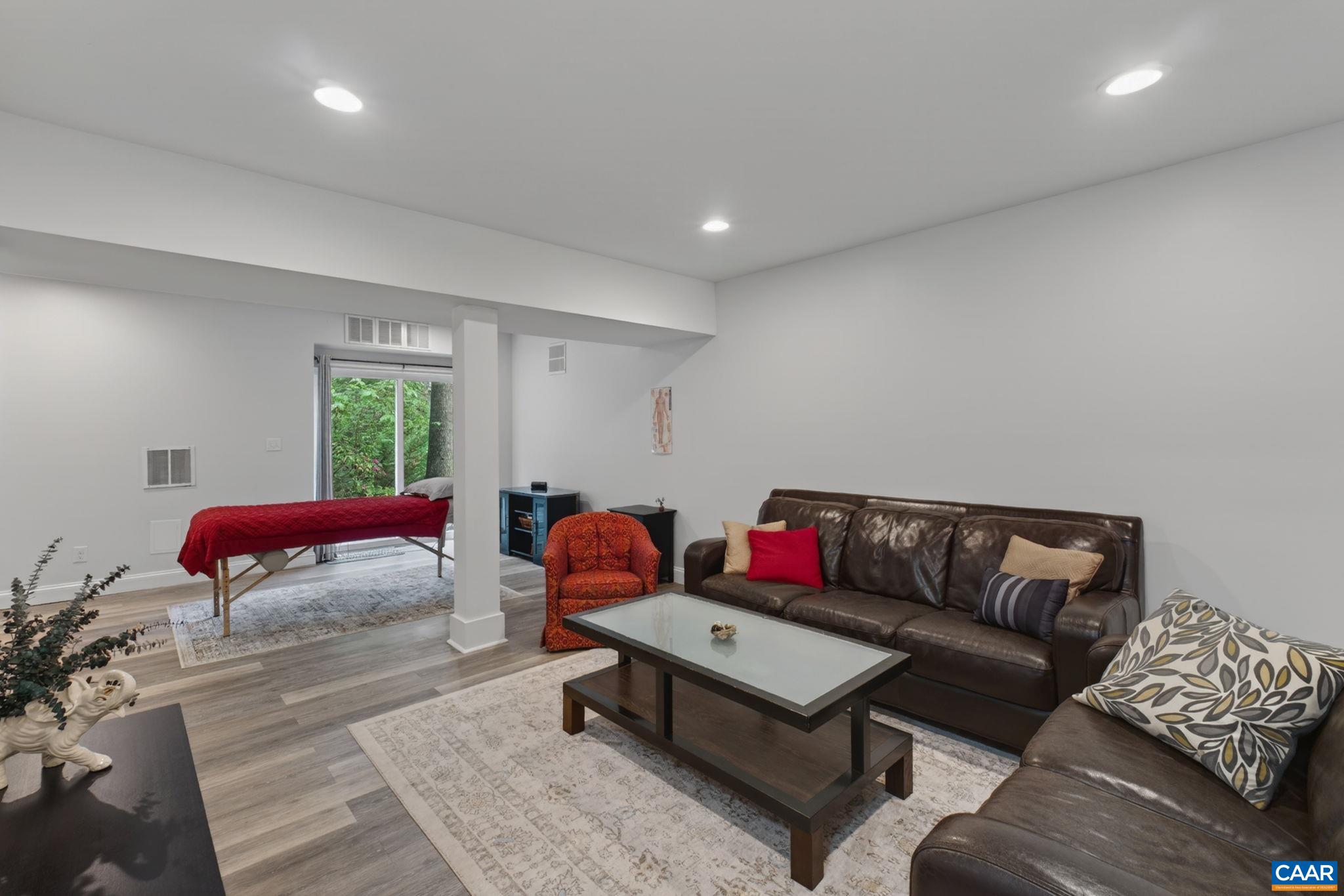 1845 AMBERFIELD DR, CHARLOTTESVILLE, Virginia 22911, 4 Bedrooms Bedrooms, ,2 BathroomsBathrooms,Residential,1845 AMBERFIELD DR,677831 MLS # 677831 1845 AMBERFIELD DR, CHARLOTTESVILLE, Virginia 22911, 4 Bedrooms Bedrooms, ,2 BathroomsBathrooms,Residential,1845 AMBERFIELD DR,677831 MLS # 677831