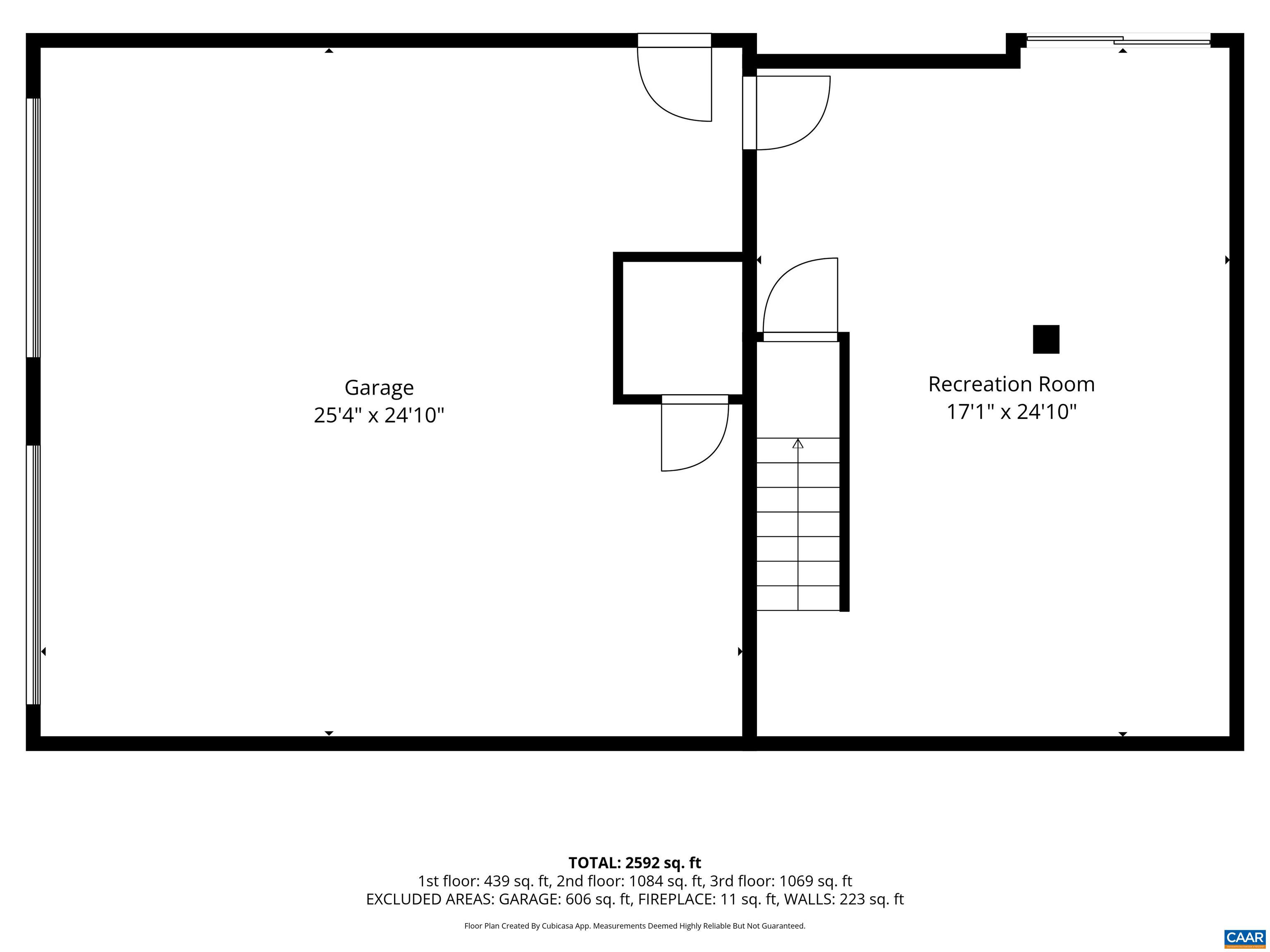 1845 AMBERFIELD DR, CHARLOTTESVILLE, Virginia 22911, 4 Bedrooms Bedrooms, ,2 BathroomsBathrooms,Residential,1845 AMBERFIELD DR,677831 MLS # 677831 1845 AMBERFIELD DR, CHARLOTTESVILLE, Virginia 22911, 4 Bedrooms Bedrooms, ,2 BathroomsBathrooms,Residential,1845 AMBERFIELD DR,677831 MLS # 677831