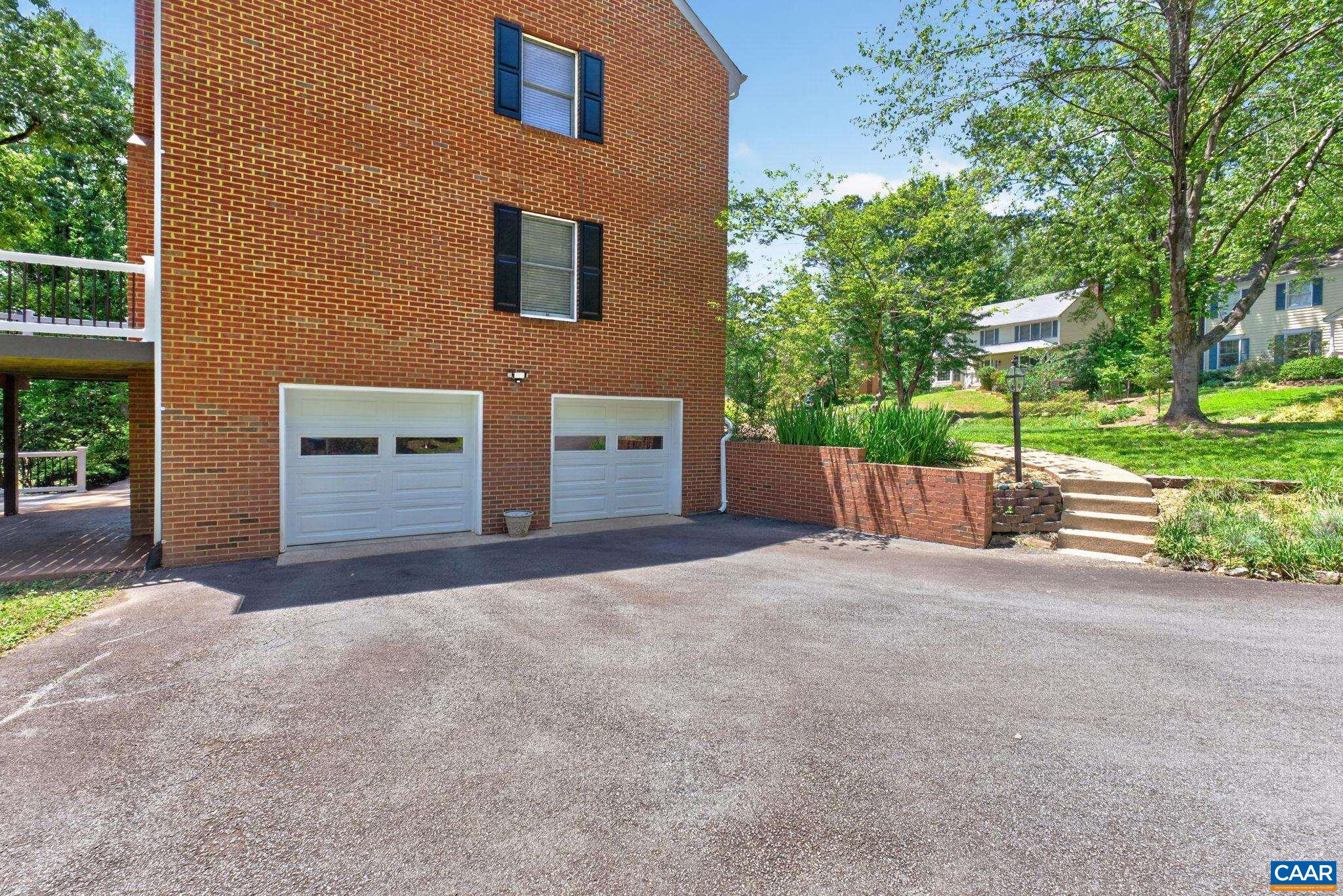 1845 AMBERFIELD DR, CHARLOTTESVILLE, Virginia 22911, 4 Bedrooms Bedrooms, ,2 BathroomsBathrooms,Residential,1845 AMBERFIELD DR,677831 MLS # 677831 1845 AMBERFIELD DR, CHARLOTTESVILLE, Virginia 22911, 4 Bedrooms Bedrooms, ,2 BathroomsBathrooms,Residential,1845 AMBERFIELD DR,677831 MLS # 677831