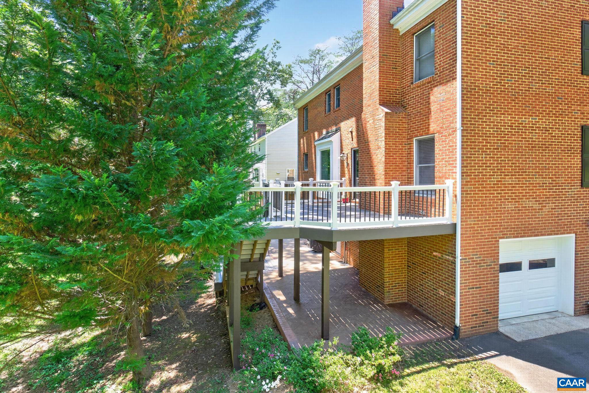 1845 AMBERFIELD DR, CHARLOTTESVILLE, Virginia 22911, 4 Bedrooms Bedrooms, ,2 BathroomsBathrooms,Residential,1845 AMBERFIELD DR,677831 MLS # 677831 1845 AMBERFIELD DR, CHARLOTTESVILLE, Virginia 22911, 4 Bedrooms Bedrooms, ,2 BathroomsBathrooms,Residential,1845 AMBERFIELD DR,677831 MLS # 677831