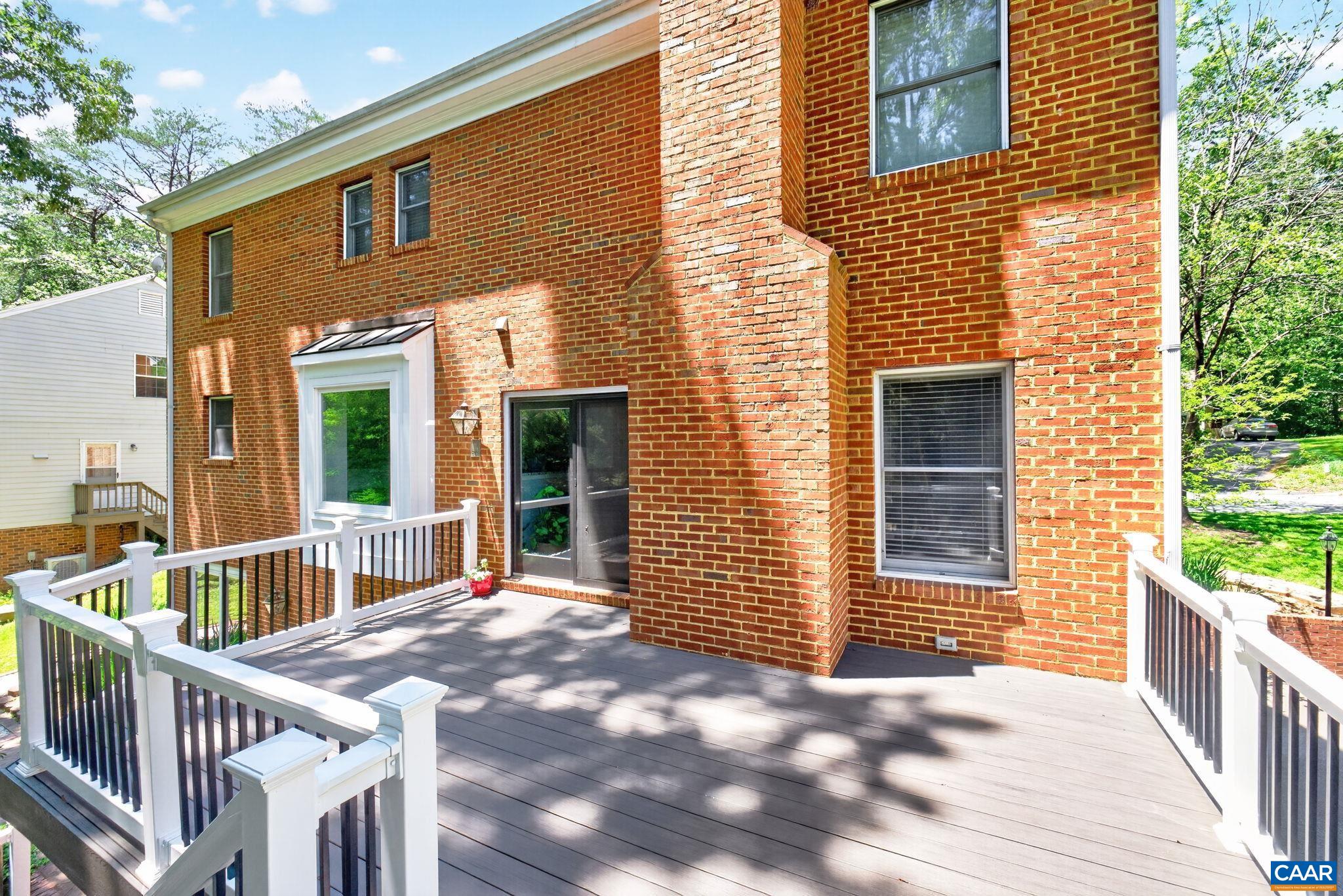 1845 AMBERFIELD DR, CHARLOTTESVILLE, Virginia 22911, 4 Bedrooms Bedrooms, ,2 BathroomsBathrooms,Residential,1845 AMBERFIELD DR,677831 MLS # 677831 1845 AMBERFIELD DR, CHARLOTTESVILLE, Virginia 22911, 4 Bedrooms Bedrooms, ,2 BathroomsBathrooms,Residential,1845 AMBERFIELD DR,677831 MLS # 677831