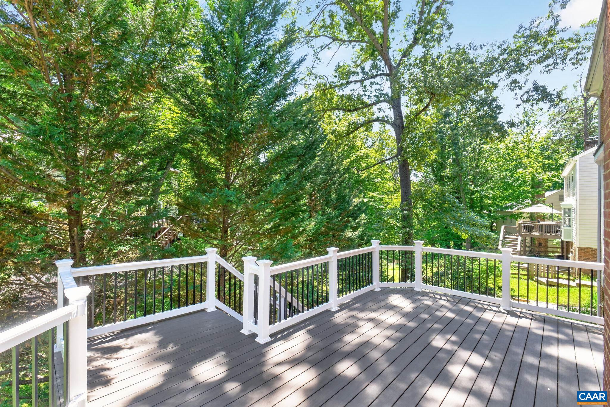 1845 AMBERFIELD DR, CHARLOTTESVILLE, Virginia 22911, 4 Bedrooms Bedrooms, ,2 BathroomsBathrooms,Residential,1845 AMBERFIELD DR,677831 MLS # 677831 1845 AMBERFIELD DR, CHARLOTTESVILLE, Virginia 22911, 4 Bedrooms Bedrooms, ,2 BathroomsBathrooms,Residential,1845 AMBERFIELD DR,677831 MLS # 677831