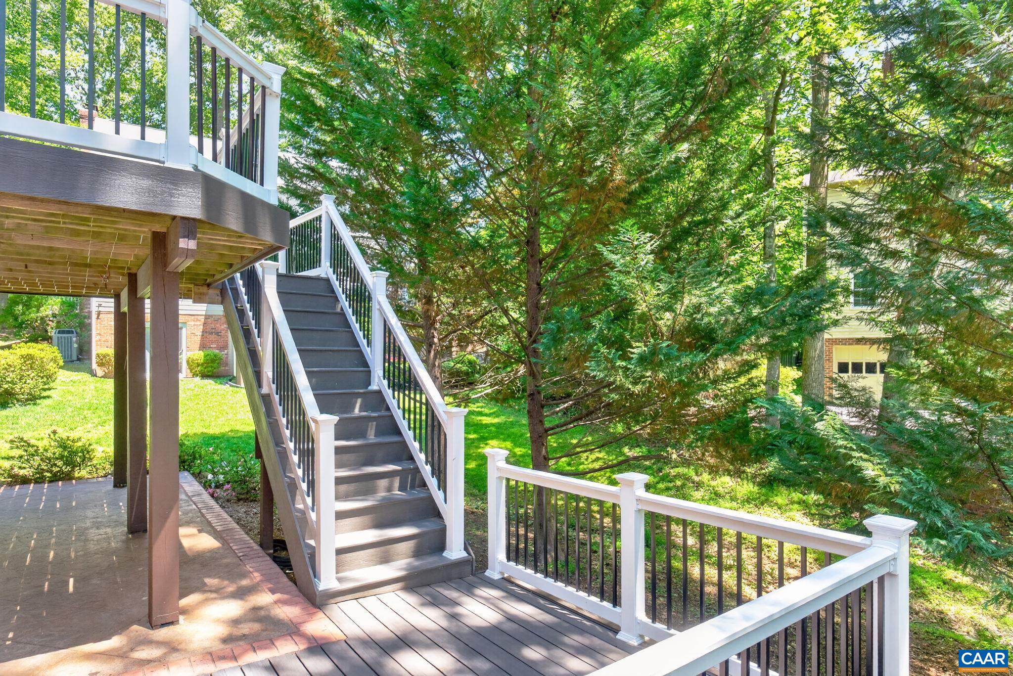 1845 AMBERFIELD DR, CHARLOTTESVILLE, Virginia 22911, 4 Bedrooms Bedrooms, ,2 BathroomsBathrooms,Residential,1845 AMBERFIELD DR,677831 MLS # 677831 1845 AMBERFIELD DR, CHARLOTTESVILLE, Virginia 22911, 4 Bedrooms Bedrooms, ,2 BathroomsBathrooms,Residential,1845 AMBERFIELD DR,677831 MLS # 677831
