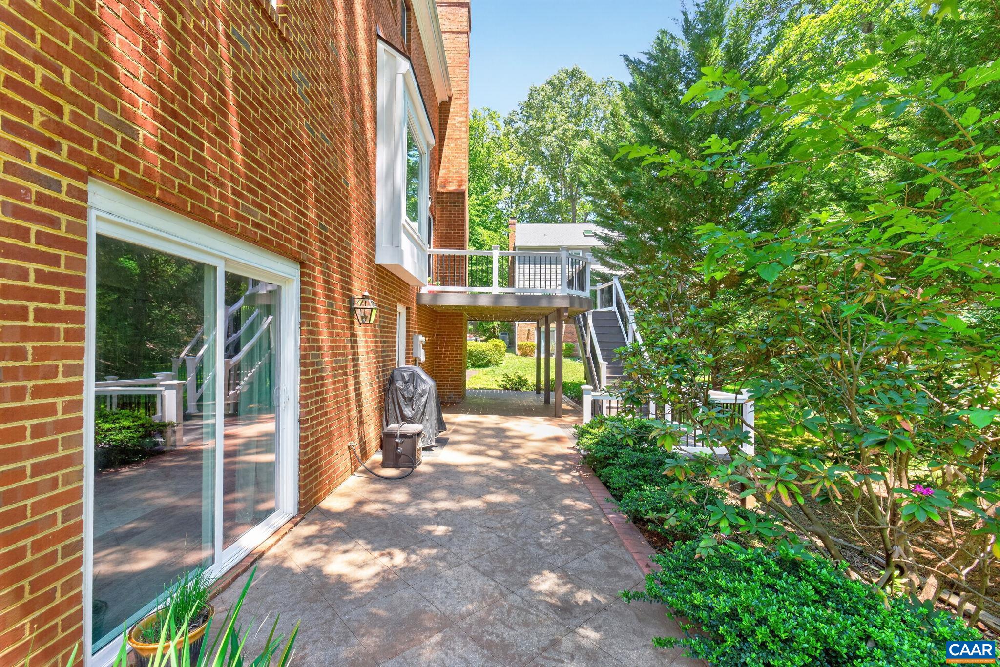 1845 AMBERFIELD DR, CHARLOTTESVILLE, Virginia 22911, 4 Bedrooms Bedrooms, ,2 BathroomsBathrooms,Residential,1845 AMBERFIELD DR,677831 MLS # 677831 1845 AMBERFIELD DR, CHARLOTTESVILLE, Virginia 22911, 4 Bedrooms Bedrooms, ,2 BathroomsBathrooms,Residential,1845 AMBERFIELD DR,677831 MLS # 677831