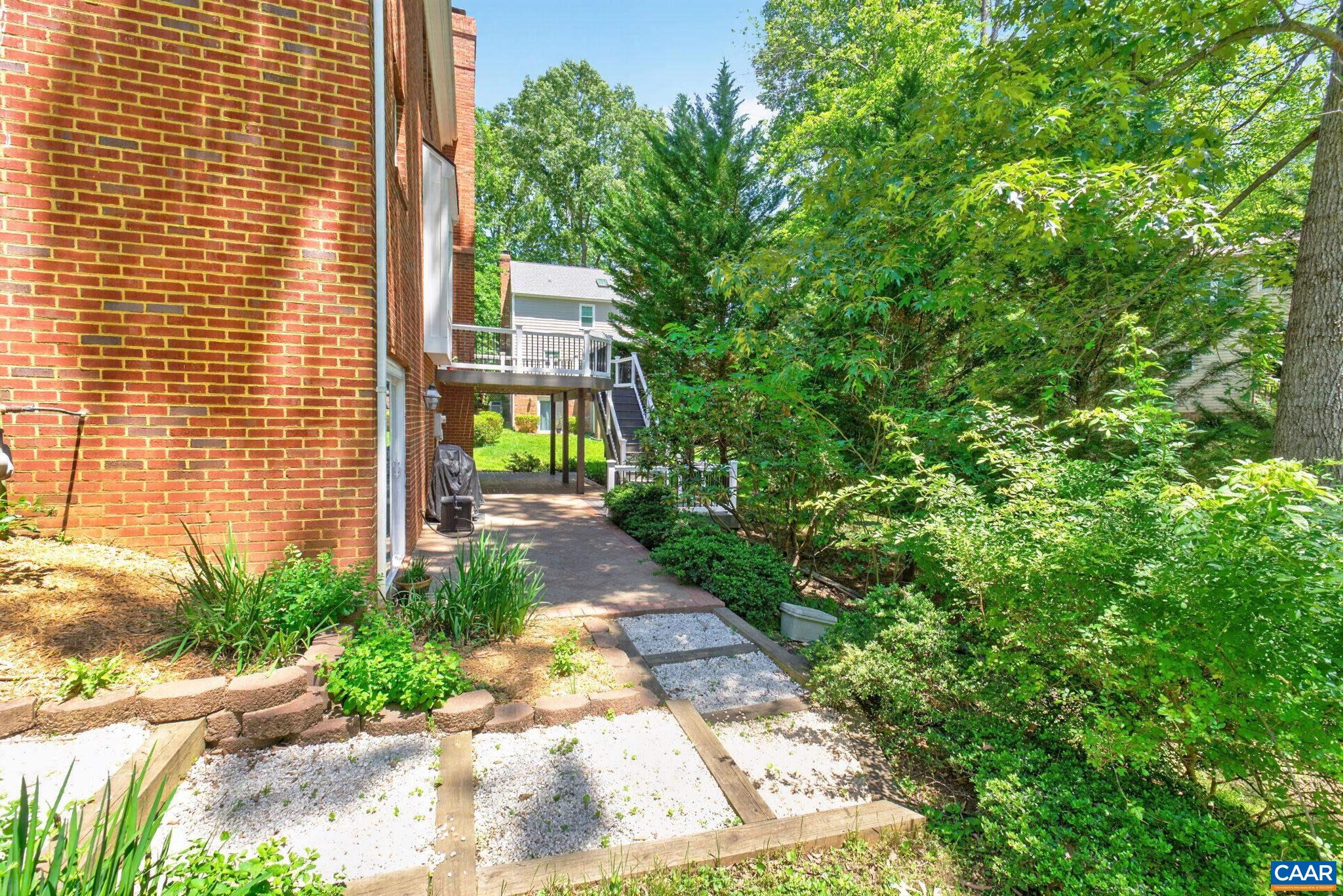 1845 AMBERFIELD DR, CHARLOTTESVILLE, Virginia 22911, 4 Bedrooms Bedrooms, ,2 BathroomsBathrooms,Residential,1845 AMBERFIELD DR,677831 MLS # 677831 1845 AMBERFIELD DR, CHARLOTTESVILLE, Virginia 22911, 4 Bedrooms Bedrooms, ,2 BathroomsBathrooms,Residential,1845 AMBERFIELD DR,677831 MLS # 677831