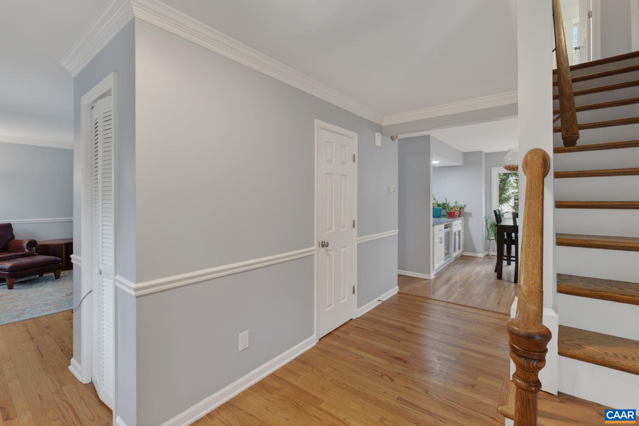 1845 AMBERFIELD DR, CHARLOTTESVILLE, Virginia 22911, 4 Bedrooms Bedrooms, ,2 BathroomsBathrooms,Residential,1845 AMBERFIELD DR,677831 MLS # 677831 1845 AMBERFIELD DR, CHARLOTTESVILLE, Virginia 22911, 4 Bedrooms Bedrooms, ,2 BathroomsBathrooms,Residential,1845 AMBERFIELD DR,677831 MLS # 677831