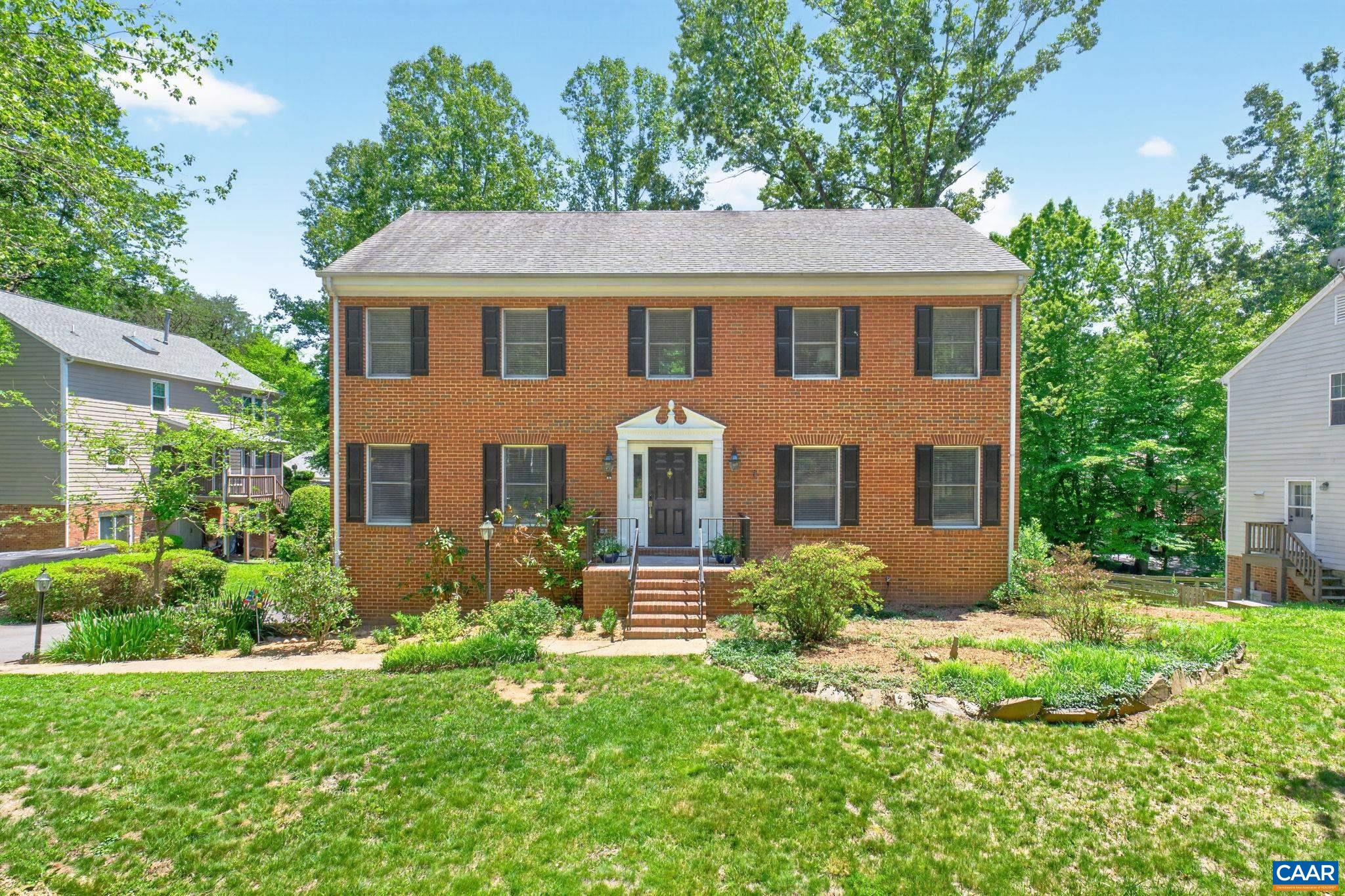 1845 AMBERFIELD DR, CHARLOTTESVILLE, Virginia 22911, 4 Bedrooms Bedrooms, ,2 BathroomsBathrooms,Residential,1845 AMBERFIELD DR,677831 MLS # 677831 1845 AMBERFIELD DR, CHARLOTTESVILLE, Virginia 22911, 4 Bedrooms Bedrooms, ,2 BathroomsBathrooms,Residential,1845 AMBERFIELD DR,677831 MLS # 677831