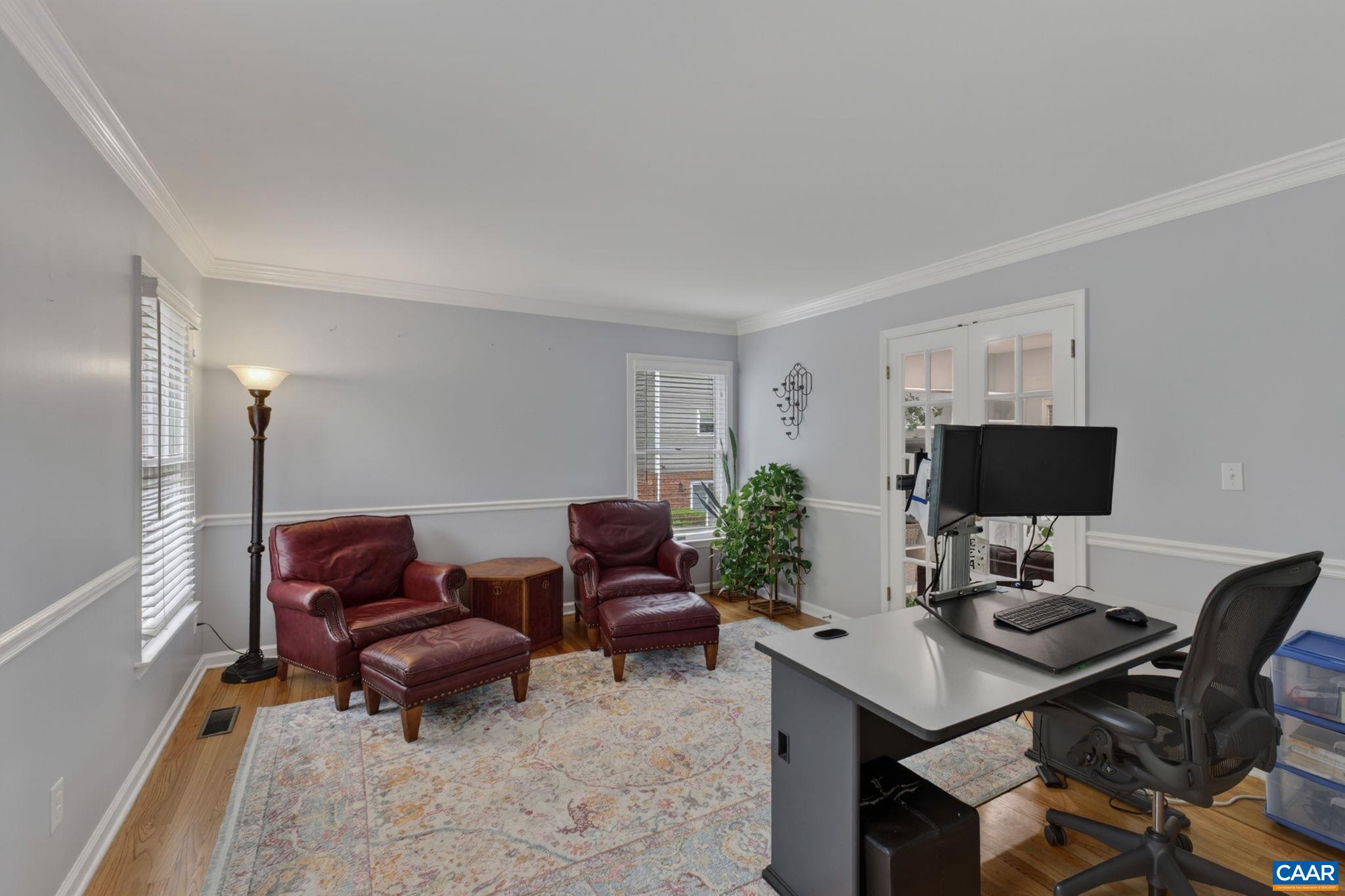 1845 AMBERFIELD DR, CHARLOTTESVILLE, Virginia 22911, 4 Bedrooms Bedrooms, ,2 BathroomsBathrooms,Residential,1845 AMBERFIELD DR,677831 MLS # 677831 1845 AMBERFIELD DR, CHARLOTTESVILLE, Virginia 22911, 4 Bedrooms Bedrooms, ,2 BathroomsBathrooms,Residential,1845 AMBERFIELD DR,677831 MLS # 677831