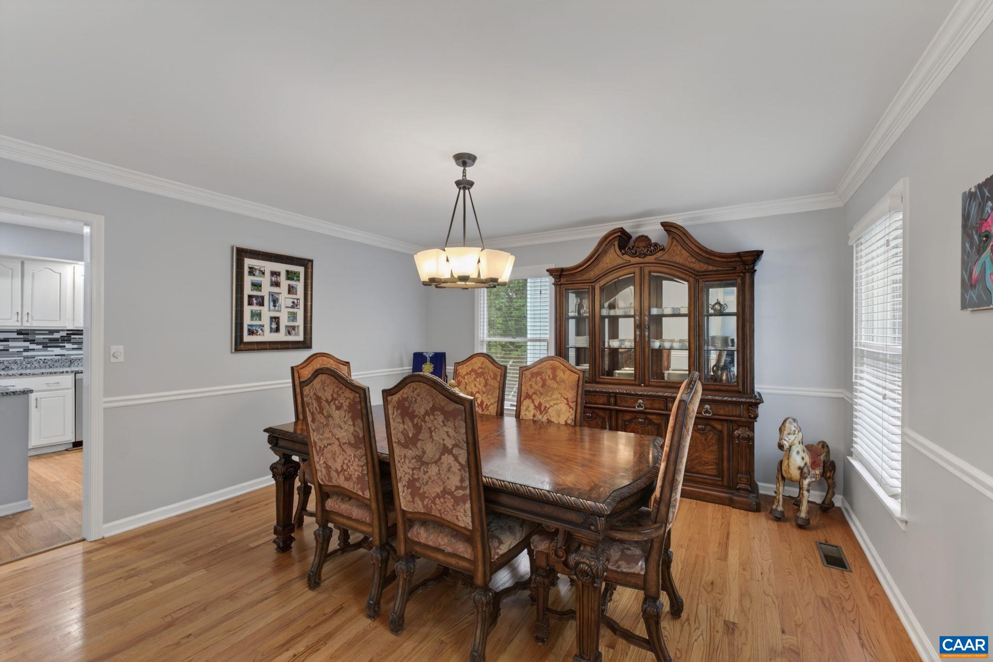 1845 AMBERFIELD DR, CHARLOTTESVILLE, Virginia 22911, 4 Bedrooms Bedrooms, ,2 BathroomsBathrooms,Residential,1845 AMBERFIELD DR,677831 MLS # 677831 1845 AMBERFIELD DR, CHARLOTTESVILLE, Virginia 22911, 4 Bedrooms Bedrooms, ,2 BathroomsBathrooms,Residential,1845 AMBERFIELD DR,677831 MLS # 677831