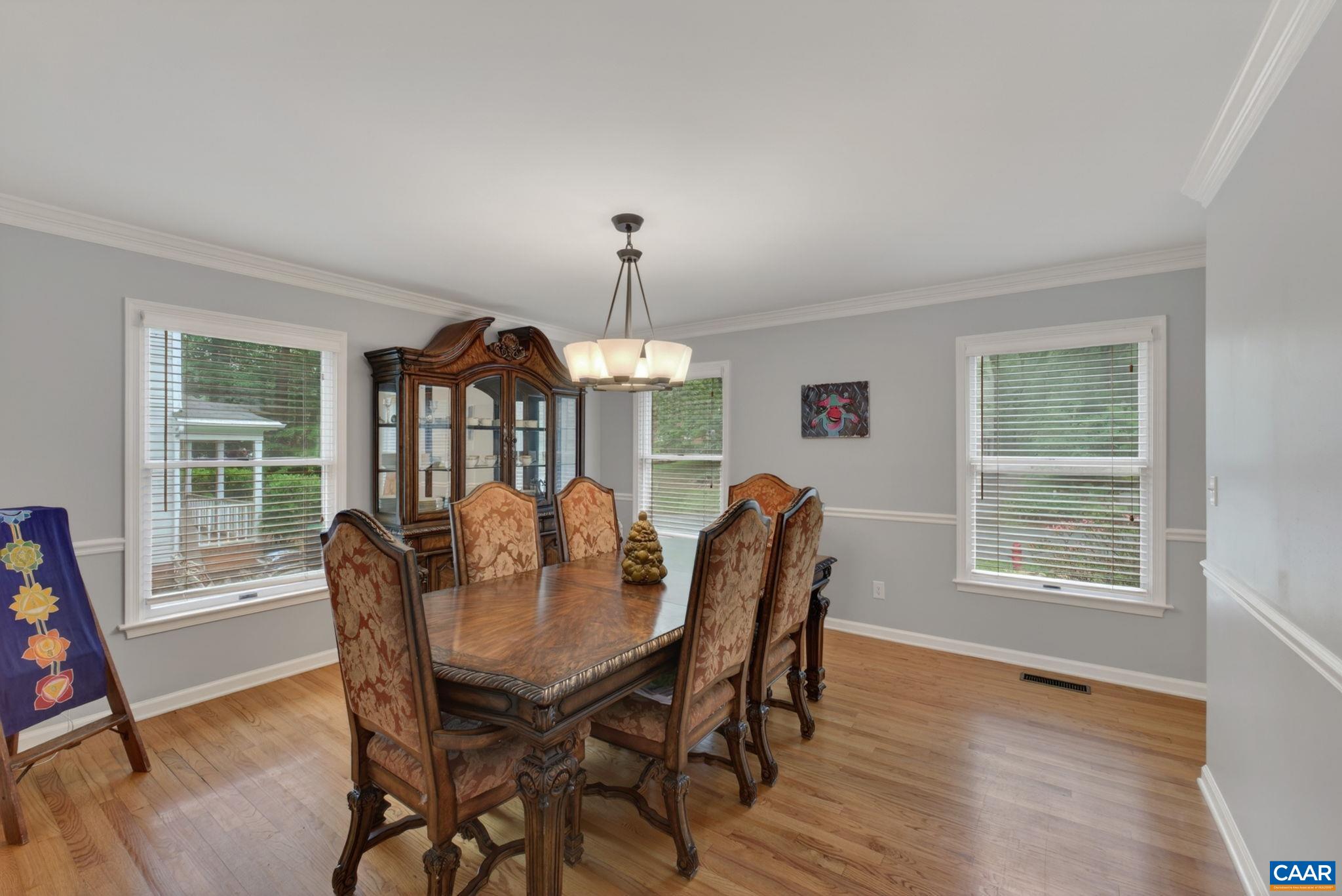 1845 AMBERFIELD DR, CHARLOTTESVILLE, Virginia 22911, 4 Bedrooms Bedrooms, ,2 BathroomsBathrooms,Residential,1845 AMBERFIELD DR,677831 MLS # 677831 1845 AMBERFIELD DR, CHARLOTTESVILLE, Virginia 22911, 4 Bedrooms Bedrooms, ,2 BathroomsBathrooms,Residential,1845 AMBERFIELD DR,677831 MLS # 677831