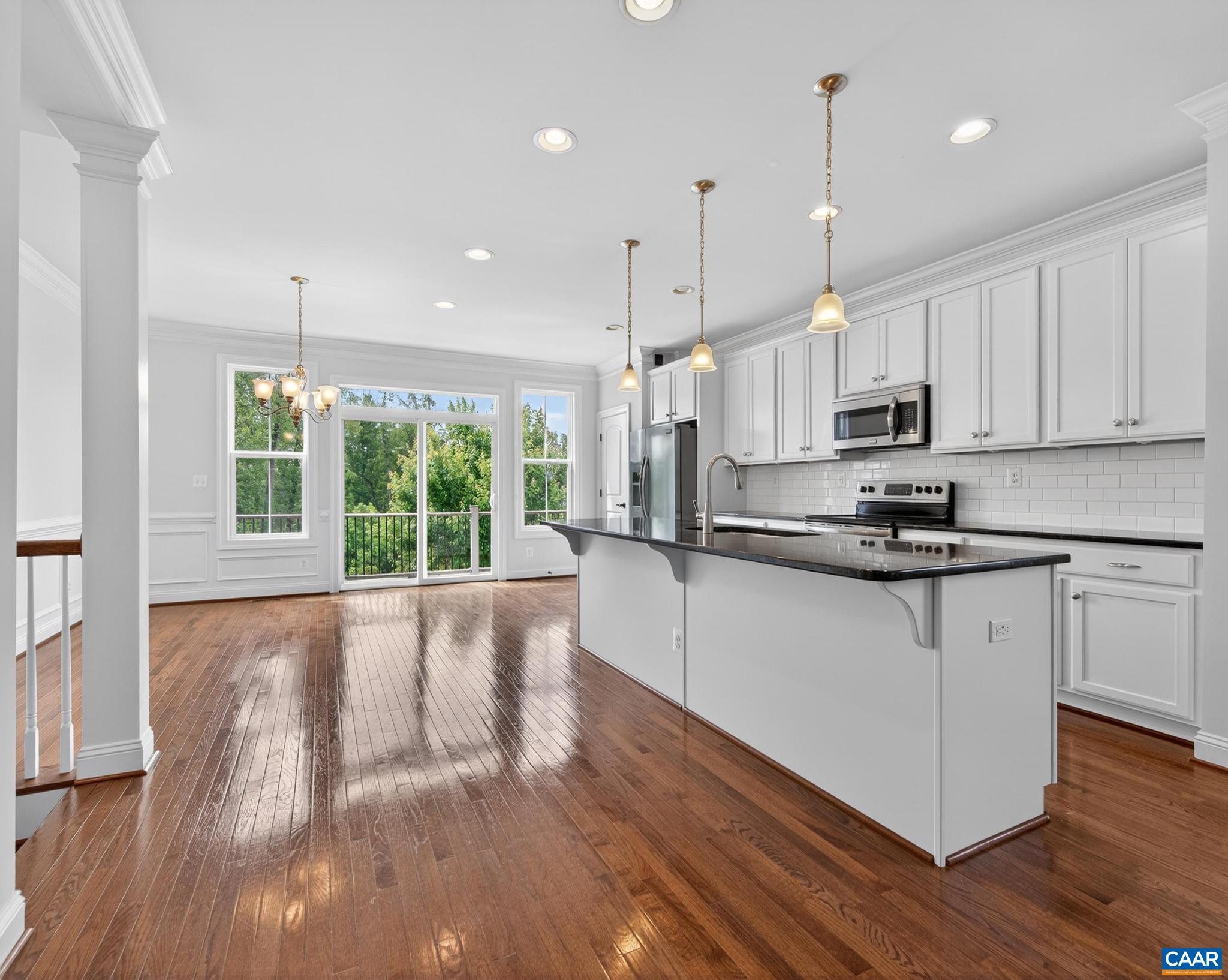 1731 TREESDALE WAY, CHARLOTTESVILLE, Virginia 22901, 3 Bedrooms Bedrooms, ,2 BathroomsBathrooms,Residential,1731 TREESDALE WAY,678016 MLS # 678016 1731 TREESDALE WAY, CHARLOTTESVILLE, Virginia 22901, 3 Bedrooms Bedrooms, ,2 BathroomsBathrooms,Residential,1731 TREESDALE WAY,678016 MLS # 678016