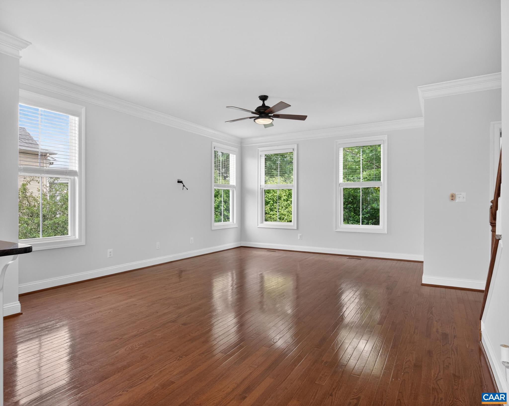 1731 TREESDALE WAY, CHARLOTTESVILLE, Virginia 22901, 3 Bedrooms Bedrooms, ,2 BathroomsBathrooms,Residential,1731 TREESDALE WAY,678016 MLS # 678016 1731 TREESDALE WAY, CHARLOTTESVILLE, Virginia 22901, 3 Bedrooms Bedrooms, ,2 BathroomsBathrooms,Residential,1731 TREESDALE WAY,678016 MLS # 678016