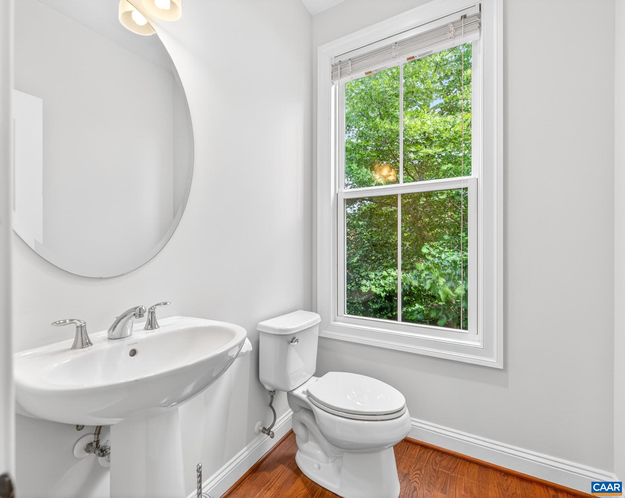 1731 TREESDALE WAY, CHARLOTTESVILLE, Virginia 22901, 3 Bedrooms Bedrooms, ,2 BathroomsBathrooms,Residential,1731 TREESDALE WAY,678016 MLS # 678016 1731 TREESDALE WAY, CHARLOTTESVILLE, Virginia 22901, 3 Bedrooms Bedrooms, ,2 BathroomsBathrooms,Residential,1731 TREESDALE WAY,678016 MLS # 678016