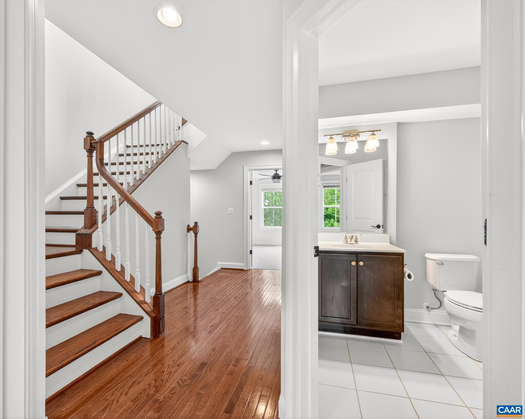 1731 TREESDALE WAY, CHARLOTTESVILLE, Virginia 22901, 3 Bedrooms Bedrooms, ,2 BathroomsBathrooms,Residential,1731 TREESDALE WAY,678016 MLS # 678016 1731 TREESDALE WAY, CHARLOTTESVILLE, Virginia 22901, 3 Bedrooms Bedrooms, ,2 BathroomsBathrooms,Residential,1731 TREESDALE WAY,678016 MLS # 678016