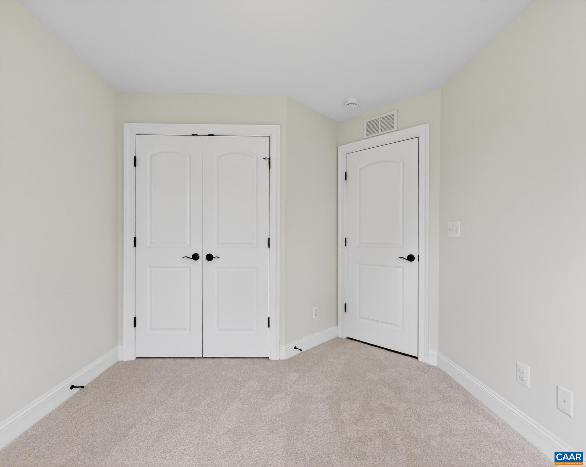 1731 TREESDALE WAY, CHARLOTTESVILLE, Virginia 22901, 3 Bedrooms Bedrooms, ,2 BathroomsBathrooms,Residential,1731 TREESDALE WAY,678016 MLS # 678016 1731 TREESDALE WAY, CHARLOTTESVILLE, Virginia 22901, 3 Bedrooms Bedrooms, ,2 BathroomsBathrooms,Residential,1731 TREESDALE WAY,678016 MLS # 678016