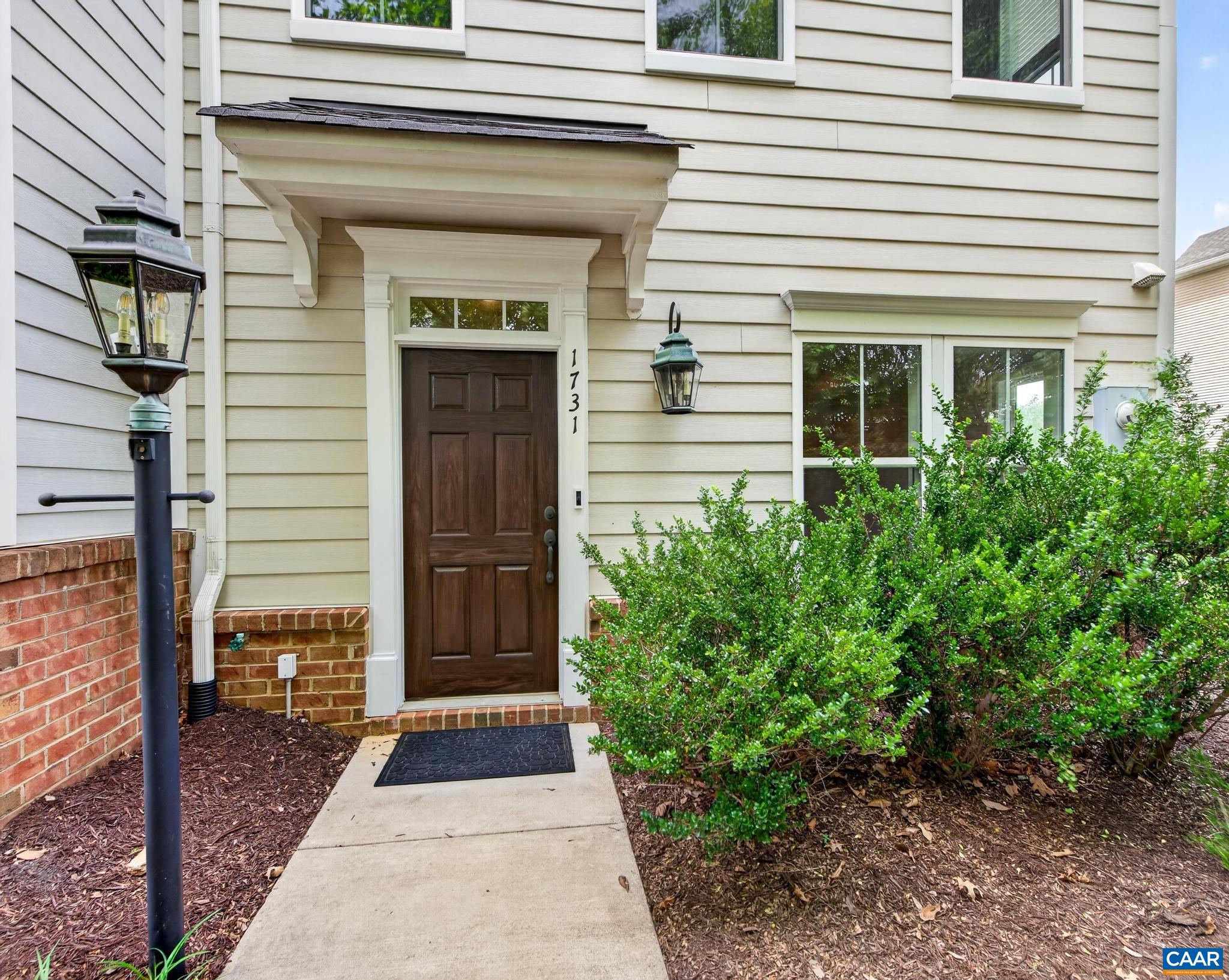 1731 TREESDALE WAY, CHARLOTTESVILLE, Virginia 22901, 3 Bedrooms Bedrooms, ,2 BathroomsBathrooms,Residential,1731 TREESDALE WAY,678016 MLS # 678016 1731 TREESDALE WAY, CHARLOTTESVILLE, Virginia 22901, 3 Bedrooms Bedrooms, ,2 BathroomsBathrooms,Residential,1731 TREESDALE WAY,678016 MLS # 678016