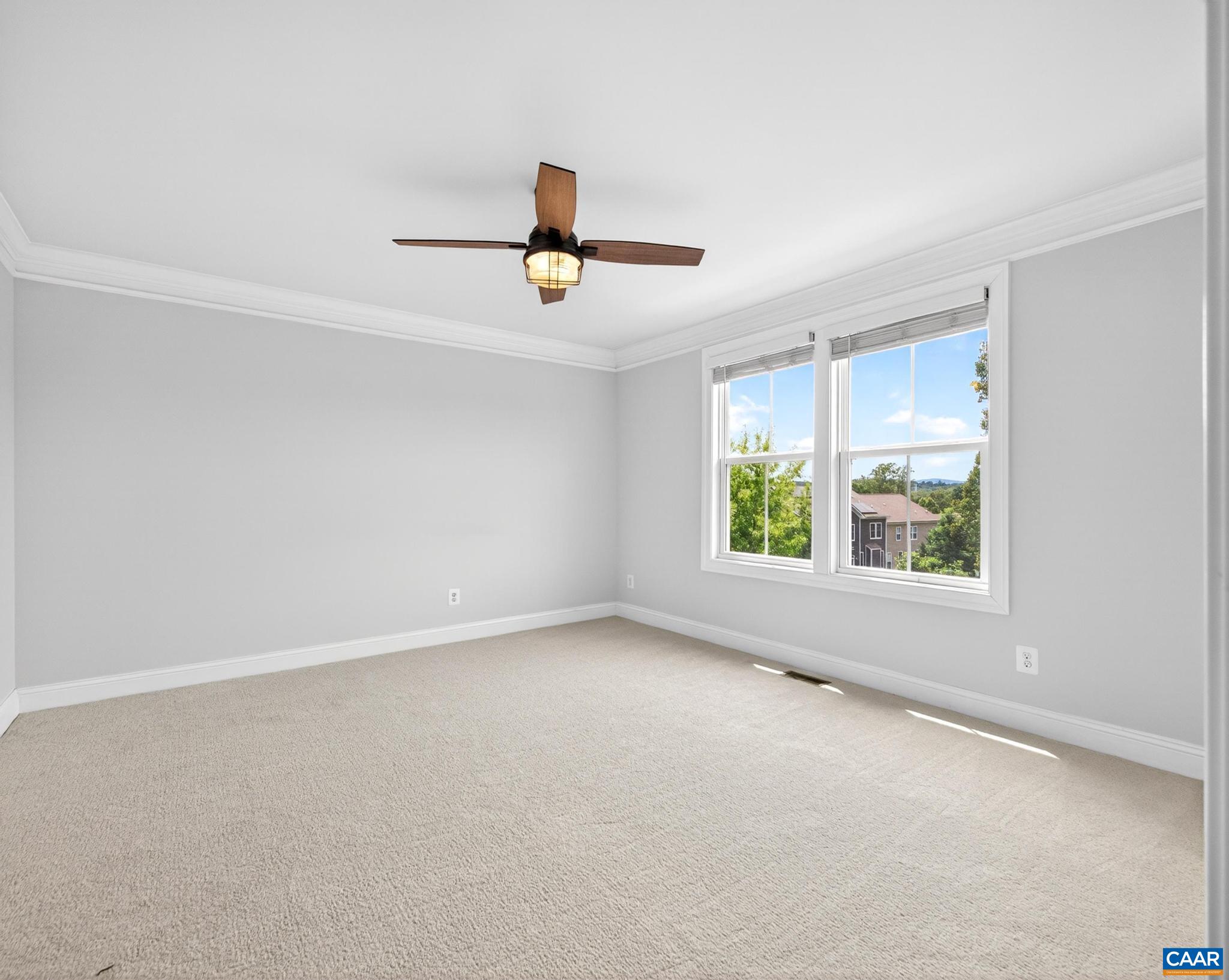 1731 TREESDALE WAY, CHARLOTTESVILLE, Virginia 22901, 3 Bedrooms Bedrooms, ,2 BathroomsBathrooms,Residential,1731 TREESDALE WAY,678016 MLS # 678016 1731 TREESDALE WAY, CHARLOTTESVILLE, Virginia 22901, 3 Bedrooms Bedrooms, ,2 BathroomsBathrooms,Residential,1731 TREESDALE WAY,678016 MLS # 678016
