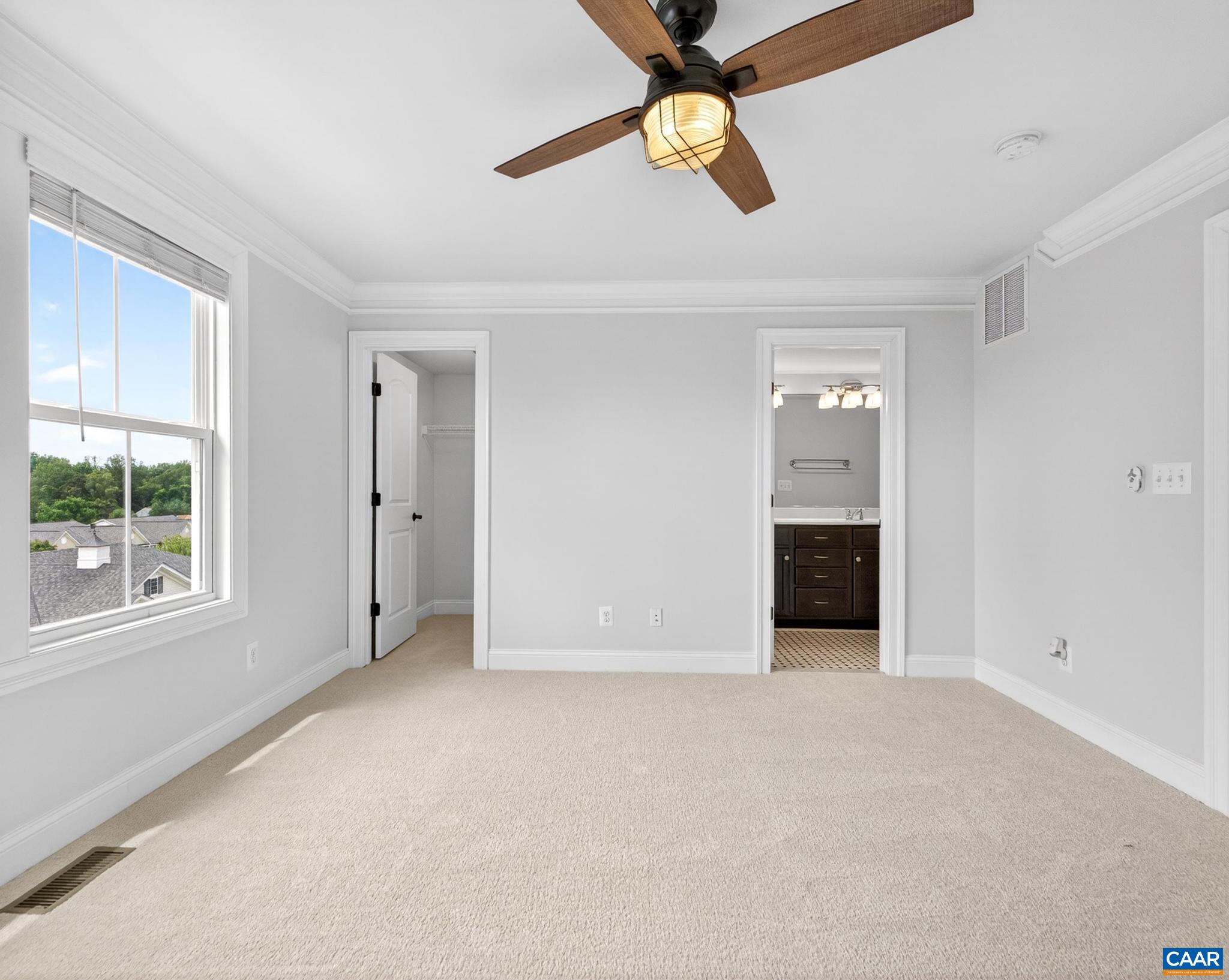 1731 TREESDALE WAY, CHARLOTTESVILLE, Virginia 22901, 3 Bedrooms Bedrooms, ,2 BathroomsBathrooms,Residential,1731 TREESDALE WAY,678016 MLS # 678016 1731 TREESDALE WAY, CHARLOTTESVILLE, Virginia 22901, 3 Bedrooms Bedrooms, ,2 BathroomsBathrooms,Residential,1731 TREESDALE WAY,678016 MLS # 678016