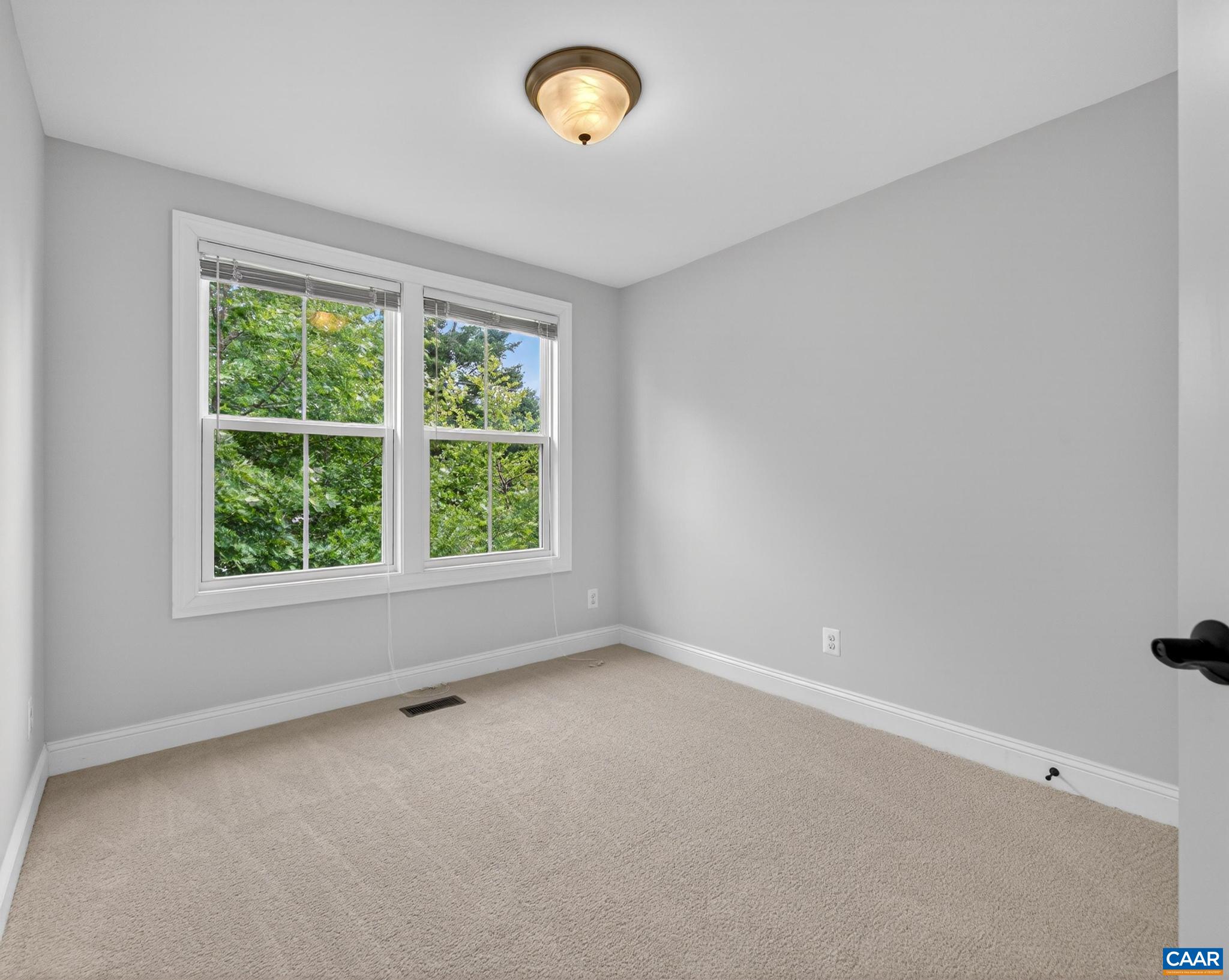 1731 TREESDALE WAY, CHARLOTTESVILLE, Virginia 22901, 3 Bedrooms Bedrooms, ,2 BathroomsBathrooms,Residential,1731 TREESDALE WAY,678016 MLS # 678016 1731 TREESDALE WAY, CHARLOTTESVILLE, Virginia 22901, 3 Bedrooms Bedrooms, ,2 BathroomsBathrooms,Residential,1731 TREESDALE WAY,678016 MLS # 678016