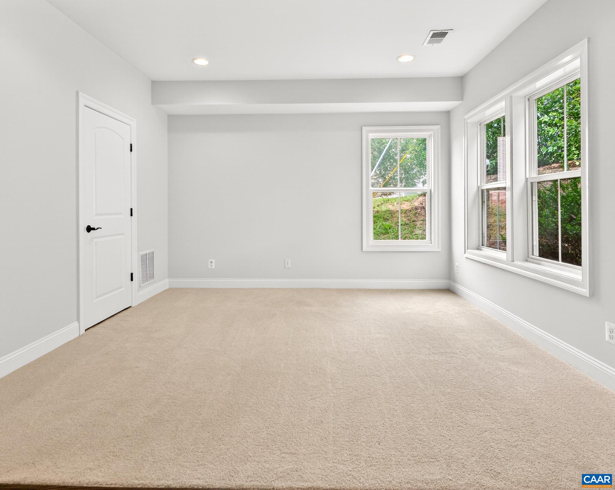 1731 TREESDALE WAY, CHARLOTTESVILLE, Virginia 22901, 3 Bedrooms Bedrooms, ,2 BathroomsBathrooms,Residential,1731 TREESDALE WAY,678016 MLS # 678016 1731 TREESDALE WAY, CHARLOTTESVILLE, Virginia 22901, 3 Bedrooms Bedrooms, ,2 BathroomsBathrooms,Residential,1731 TREESDALE WAY,678016 MLS # 678016