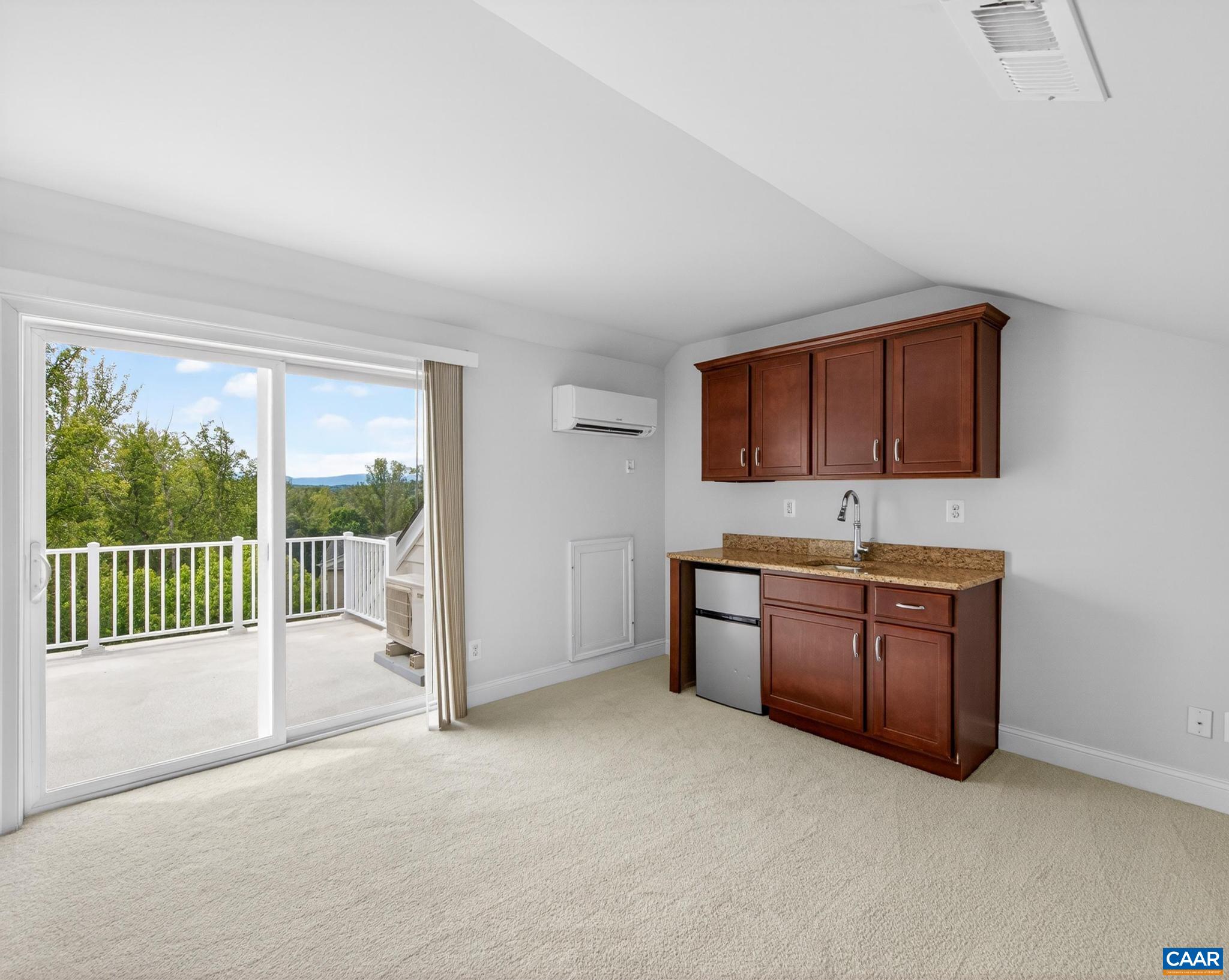 1731 TREESDALE WAY, CHARLOTTESVILLE, Virginia 22901, 3 Bedrooms Bedrooms, ,2 BathroomsBathrooms,Residential,1731 TREESDALE WAY,678016 MLS # 678016 1731 TREESDALE WAY, CHARLOTTESVILLE, Virginia 22901, 3 Bedrooms Bedrooms, ,2 BathroomsBathrooms,Residential,1731 TREESDALE WAY,678016 MLS # 678016