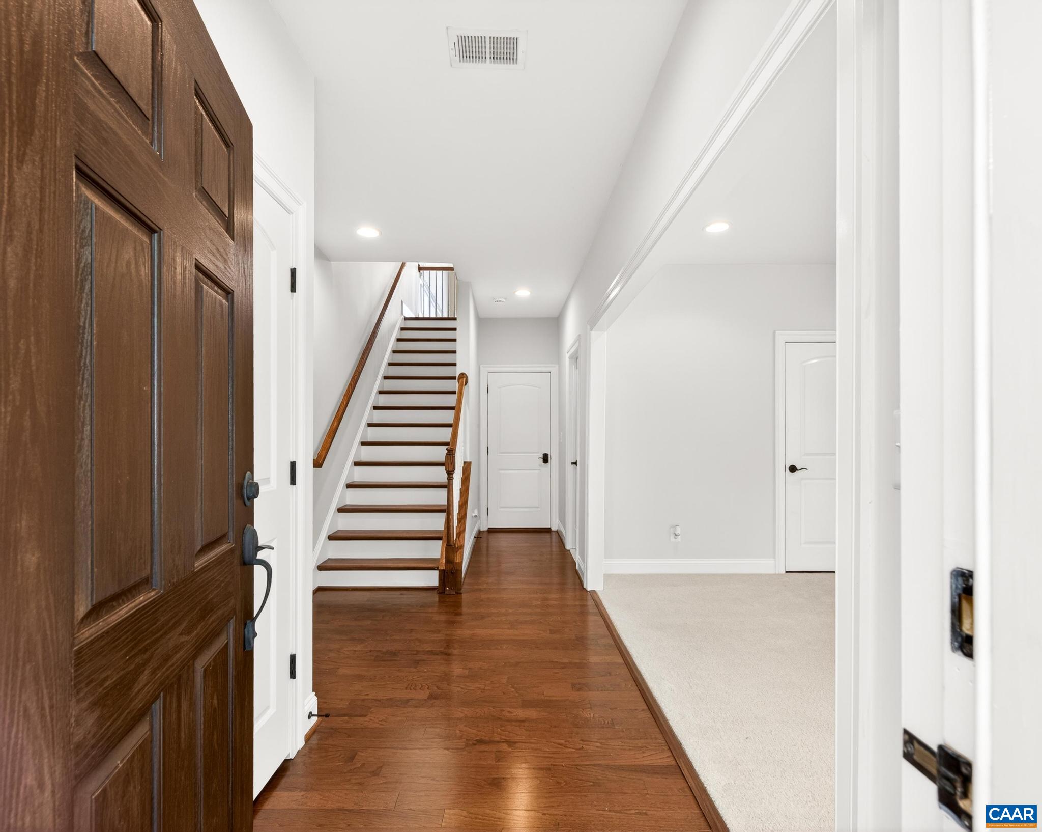 1731 TREESDALE WAY, CHARLOTTESVILLE, Virginia 22901, 3 Bedrooms Bedrooms, ,2 BathroomsBathrooms,Residential,1731 TREESDALE WAY,678016 MLS # 678016 1731 TREESDALE WAY, CHARLOTTESVILLE, Virginia 22901, 3 Bedrooms Bedrooms, ,2 BathroomsBathrooms,Residential,1731 TREESDALE WAY,678016 MLS # 678016