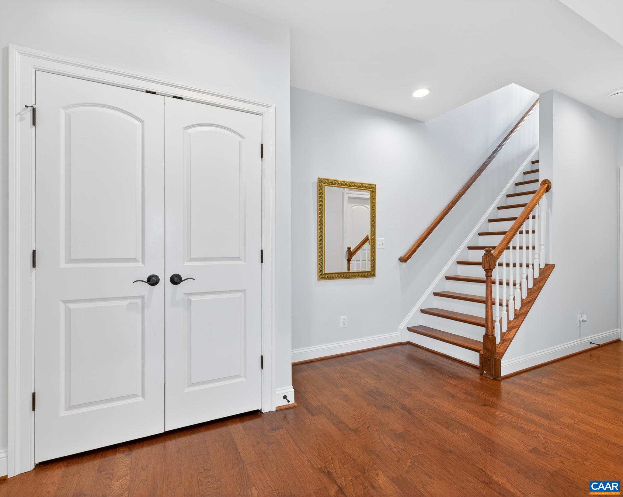 1731 TREESDALE WAY, CHARLOTTESVILLE, Virginia 22901, 3 Bedrooms Bedrooms, ,2 BathroomsBathrooms,Residential,1731 TREESDALE WAY,678016 MLS # 678016 1731 TREESDALE WAY, CHARLOTTESVILLE, Virginia 22901, 3 Bedrooms Bedrooms, ,2 BathroomsBathrooms,Residential,1731 TREESDALE WAY,678016 MLS # 678016