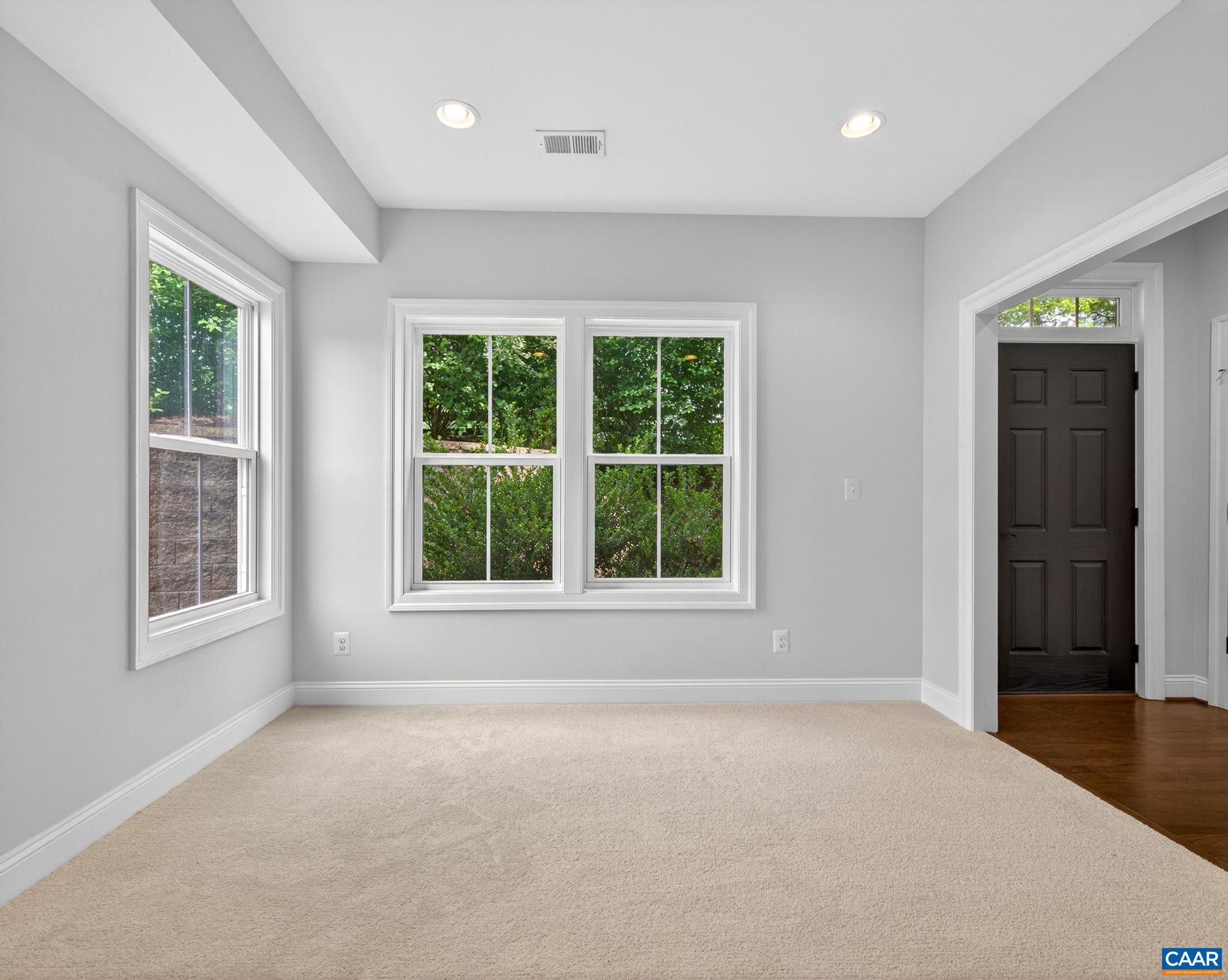 1731 TREESDALE WAY, CHARLOTTESVILLE, Virginia 22901, 3 Bedrooms Bedrooms, ,2 BathroomsBathrooms,Residential,1731 TREESDALE WAY,678016 MLS # 678016 1731 TREESDALE WAY, CHARLOTTESVILLE, Virginia 22901, 3 Bedrooms Bedrooms, ,2 BathroomsBathrooms,Residential,1731 TREESDALE WAY,678016 MLS # 678016
