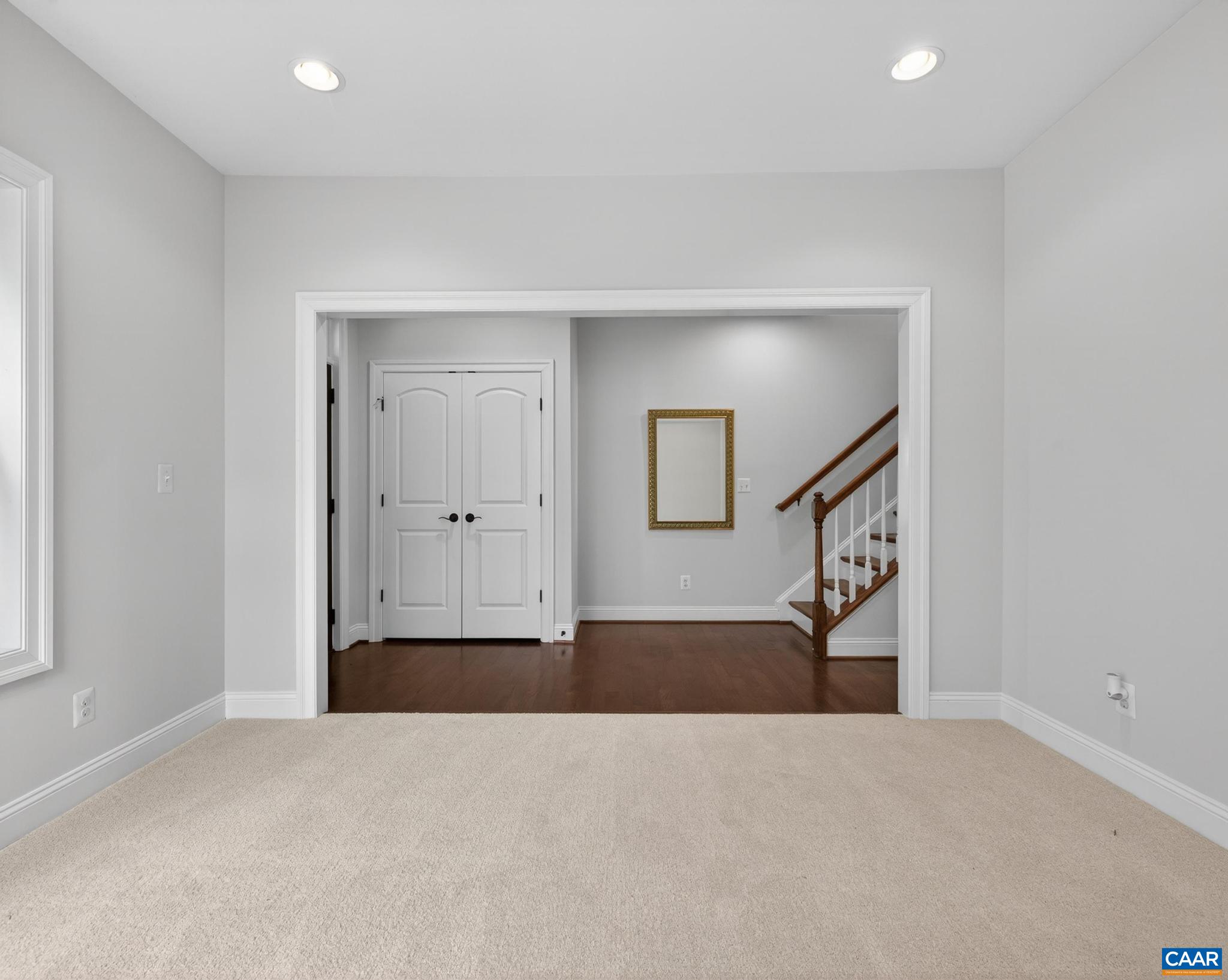 1731 TREESDALE WAY, CHARLOTTESVILLE, Virginia 22901, 3 Bedrooms Bedrooms, ,2 BathroomsBathrooms,Residential,1731 TREESDALE WAY,678016 MLS # 678016 1731 TREESDALE WAY, CHARLOTTESVILLE, Virginia 22901, 3 Bedrooms Bedrooms, ,2 BathroomsBathrooms,Residential,1731 TREESDALE WAY,678016 MLS # 678016