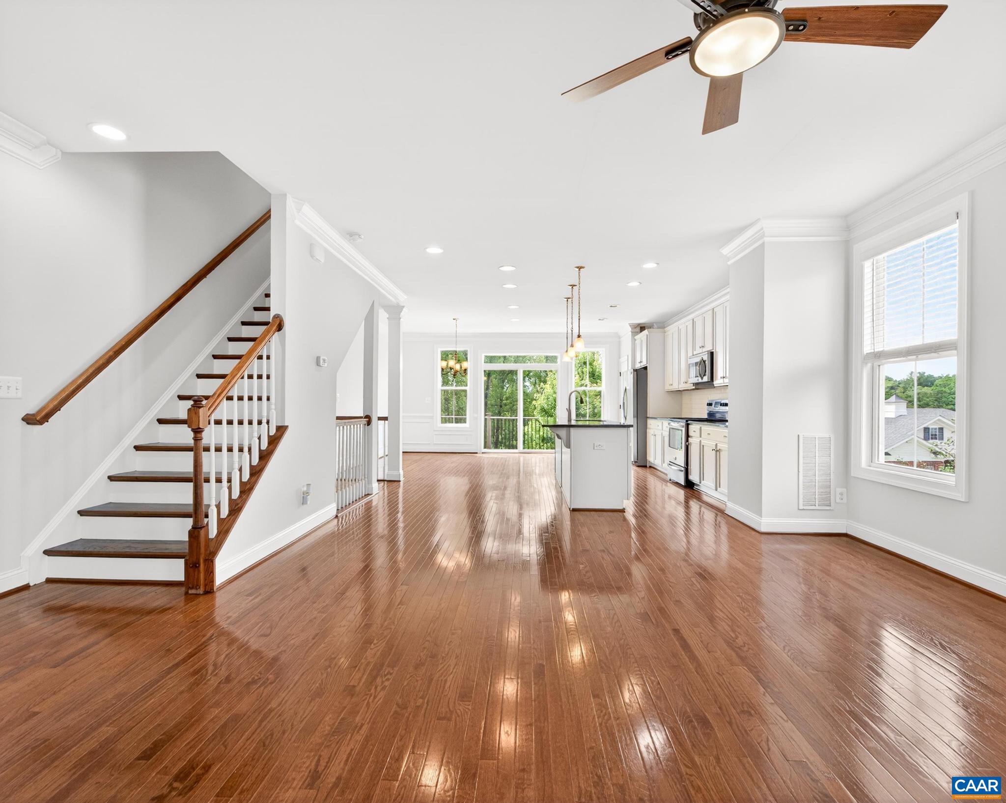 1731 TREESDALE WAY, CHARLOTTESVILLE, Virginia 22901, 3 Bedrooms Bedrooms, ,2 BathroomsBathrooms,Residential,1731 TREESDALE WAY,678016 MLS # 678016 1731 TREESDALE WAY, CHARLOTTESVILLE, Virginia 22901, 3 Bedrooms Bedrooms, ,2 BathroomsBathrooms,Residential,1731 TREESDALE WAY,678016 MLS # 678016