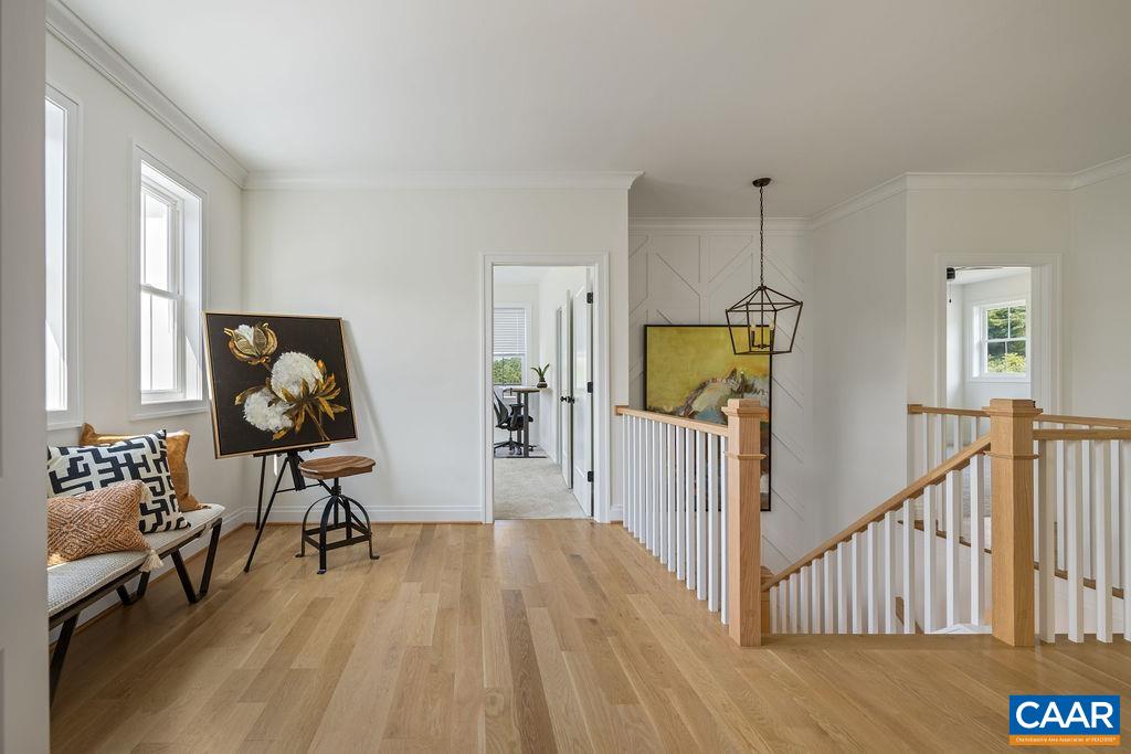 2534-1 MONTGOMERY RIDGE RD, CHARLOTTESVILLE, Virginia 22911, 5 Bedrooms Bedrooms, ,4 BathroomsBathrooms,Residential,Montgomery Ridge Phase IV,2534-1 MONTGOMERY RIDGE RD,678024 MLS # 678024 2534-1 MONTGOMERY RIDGE RD, CHARLOTTESVILLE, Virginia 22911, 5 Bedrooms Bedrooms, ,4 BathroomsBathrooms,Residential,Montgomery Ridge Phase IV,2534-1 MONTGOMERY RIDGE RD,678024 MLS # 678024