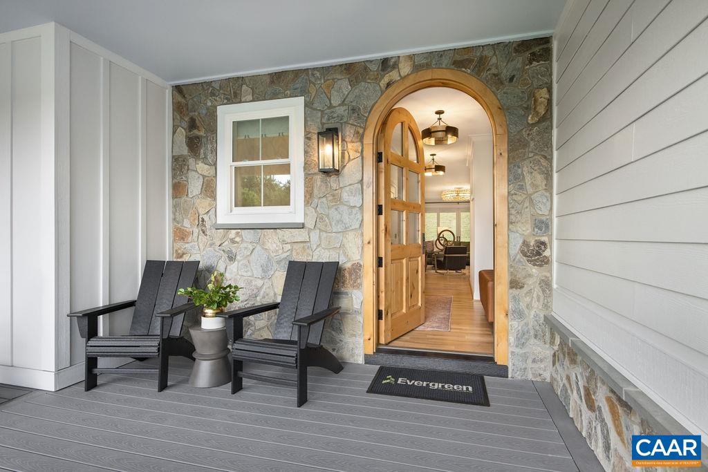 2534-1 MONTGOMERY RIDGE RD, CHARLOTTESVILLE, Virginia 22911, 5 Bedrooms Bedrooms, ,4 BathroomsBathrooms,Residential,Montgomery Ridge Phase IV,2534-1 MONTGOMERY RIDGE RD,678024 MLS # 678024 2534-1 MONTGOMERY RIDGE RD, CHARLOTTESVILLE, Virginia 22911, 5 Bedrooms Bedrooms, ,4 BathroomsBathrooms,Residential,Montgomery Ridge Phase IV,2534-1 MONTGOMERY RIDGE RD,678024 MLS # 678024