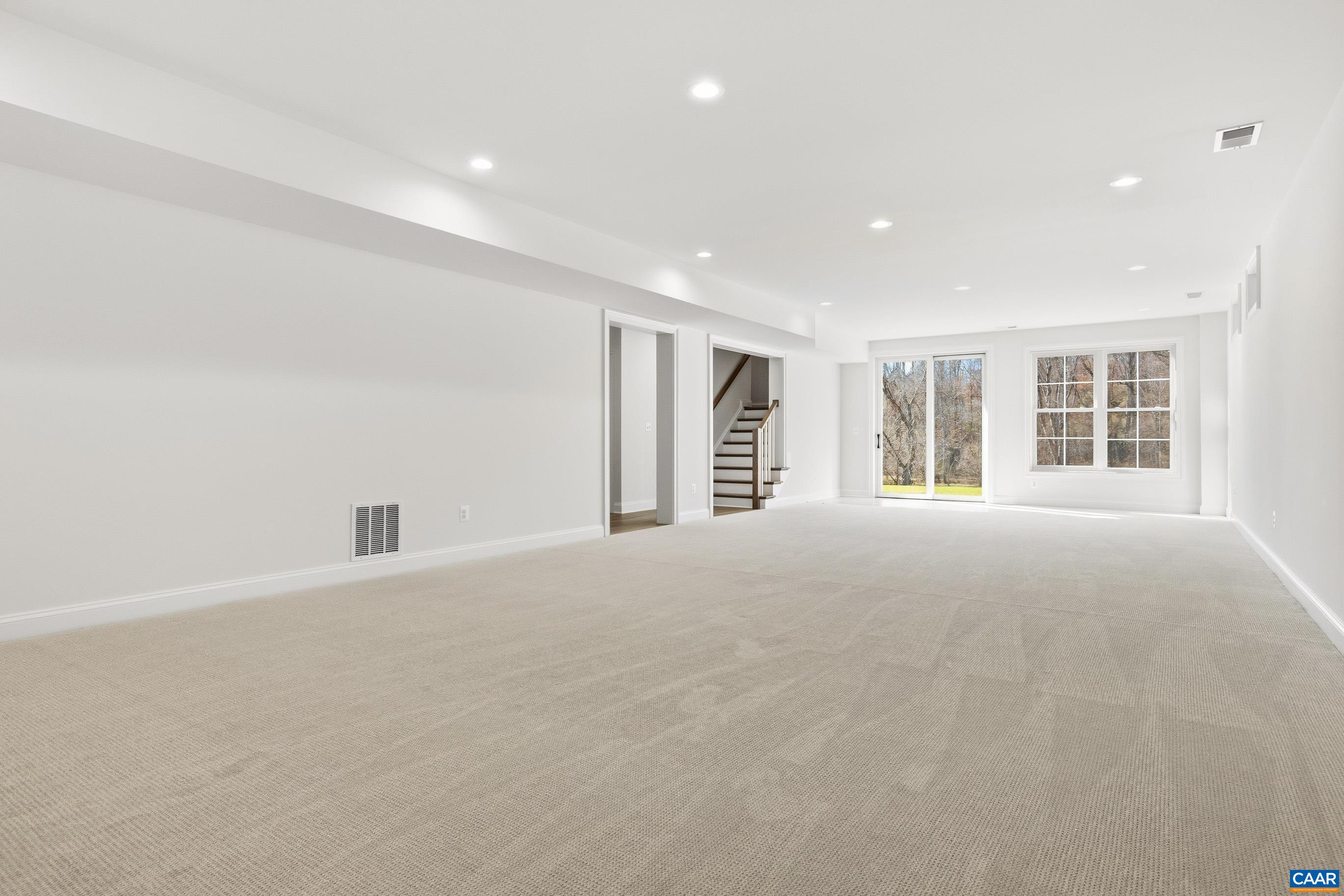 2534-1 MONTGOMERY RIDGE RD, CHARLOTTESVILLE, Virginia 22911, 5 Bedrooms Bedrooms, ,4 BathroomsBathrooms,Residential,Montgomery Ridge Phase IV,2534-1 MONTGOMERY RIDGE RD,678024 MLS # 678024 2534-1 MONTGOMERY RIDGE RD, CHARLOTTESVILLE, Virginia 22911, 5 Bedrooms Bedrooms, ,4 BathroomsBathrooms,Residential,Montgomery Ridge Phase IV,2534-1 MONTGOMERY RIDGE RD,678024 MLS # 678024