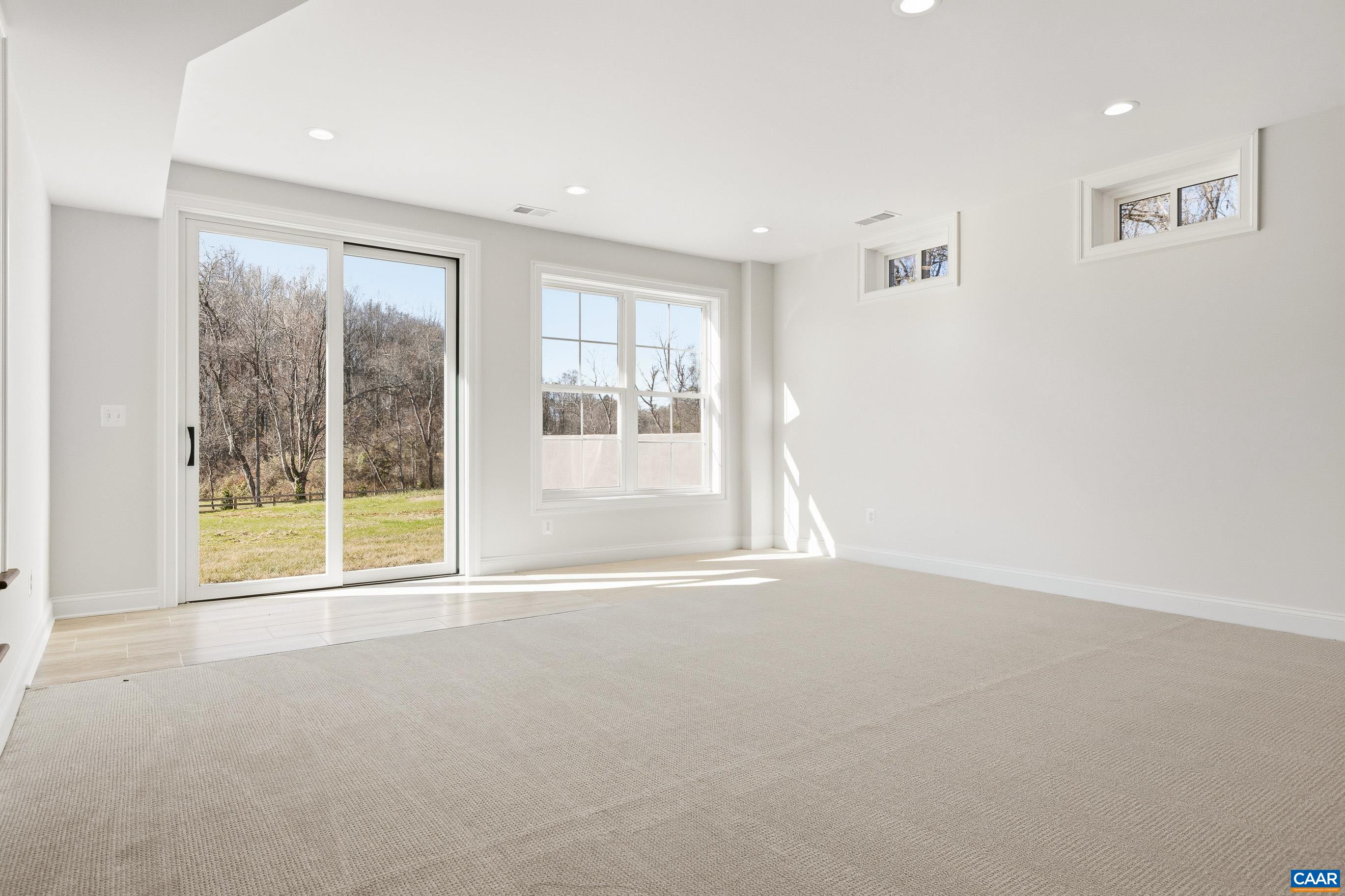 2534-1 MONTGOMERY RIDGE RD, CHARLOTTESVILLE, Virginia 22911, 5 Bedrooms Bedrooms, ,4 BathroomsBathrooms,Residential,Montgomery Ridge Phase IV,2534-1 MONTGOMERY RIDGE RD,678024 MLS # 678024 2534-1 MONTGOMERY RIDGE RD, CHARLOTTESVILLE, Virginia 22911, 5 Bedrooms Bedrooms, ,4 BathroomsBathrooms,Residential,Montgomery Ridge Phase IV,2534-1 MONTGOMERY RIDGE RD,678024 MLS # 678024